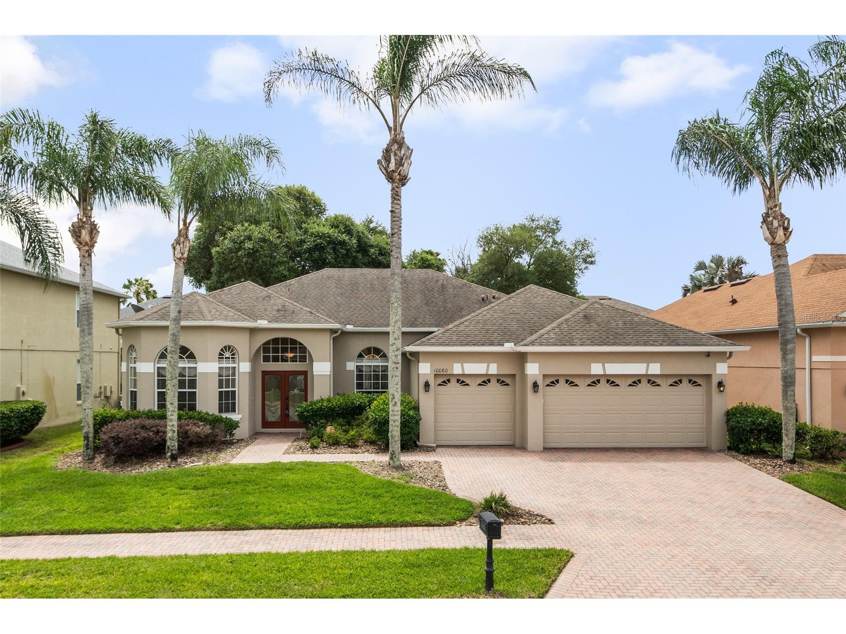 10060 Chardonnay Drive Orlando FL 32832 O6400359 image1
