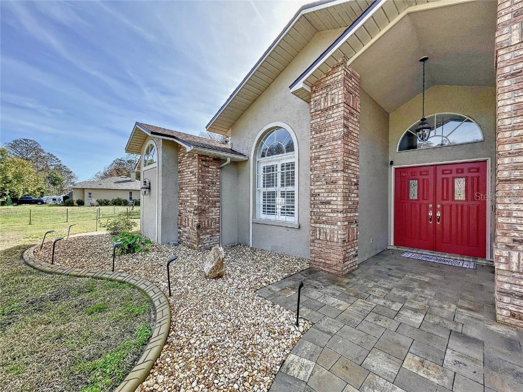 10060 Chip Lane New Port Richey FL 34654 W7876719 image1