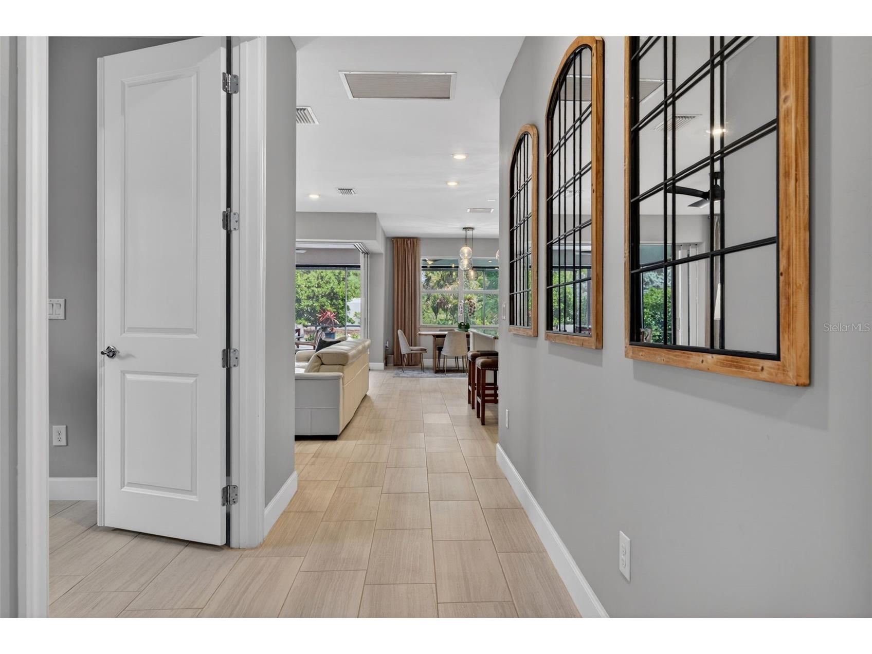 10060 Coral Shore Drive Englewood FL 34223 A4691027 image10