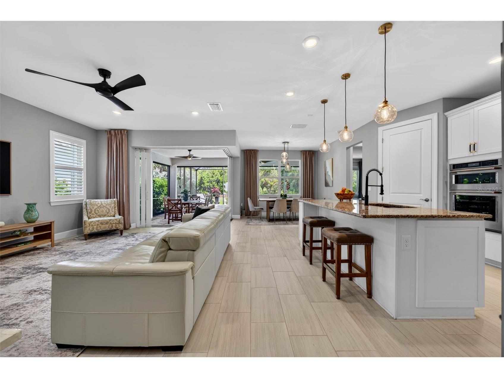 10060 Coral Shore Drive Englewood FL 34223 A4691027 image12