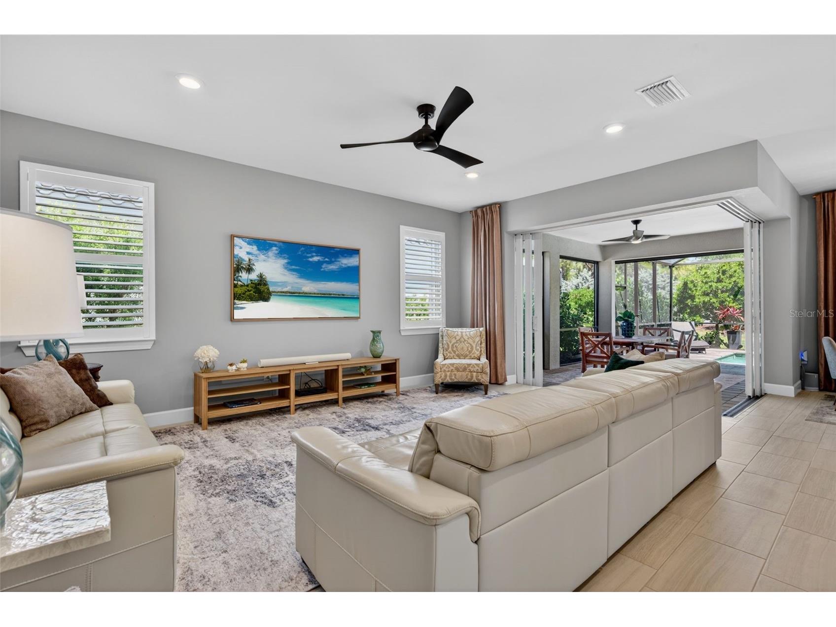 10060 Coral Shore Drive Englewood FL 34223 A4691027 image13