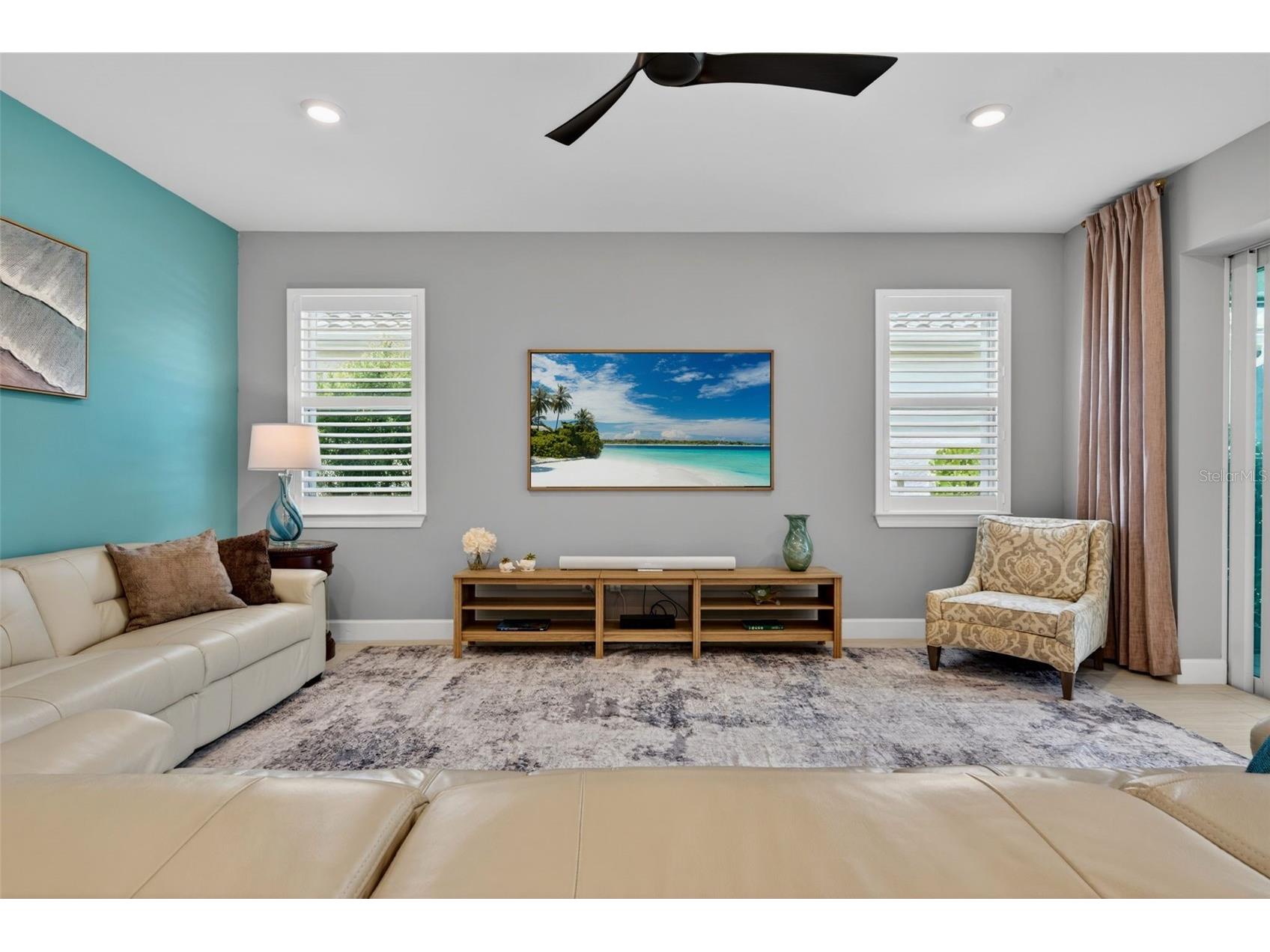 10060 Coral Shore Drive Englewood FL 34223 A4691027 image14