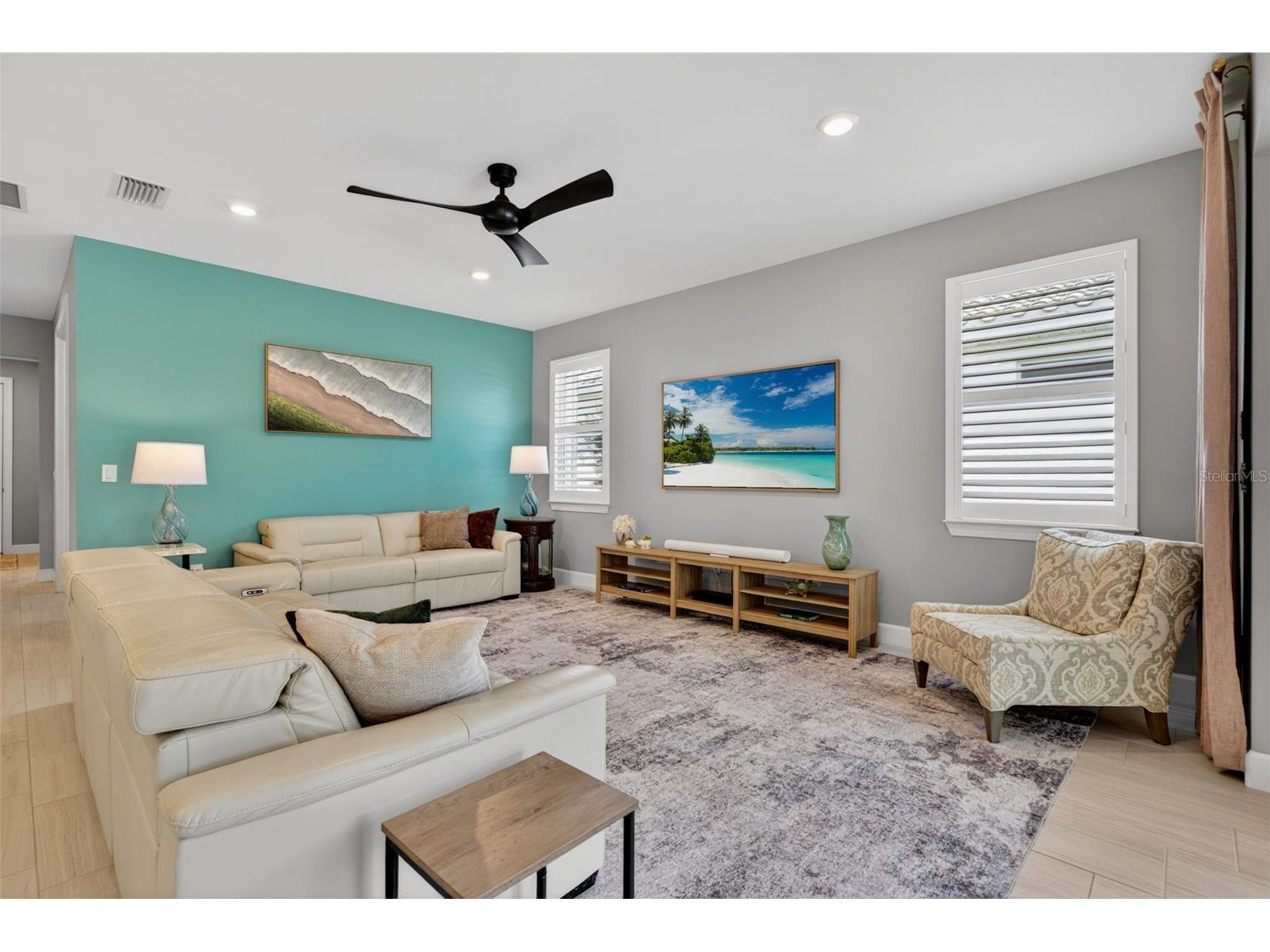10060 Coral Shore Drive Englewood FL 34223 A4691027 image15