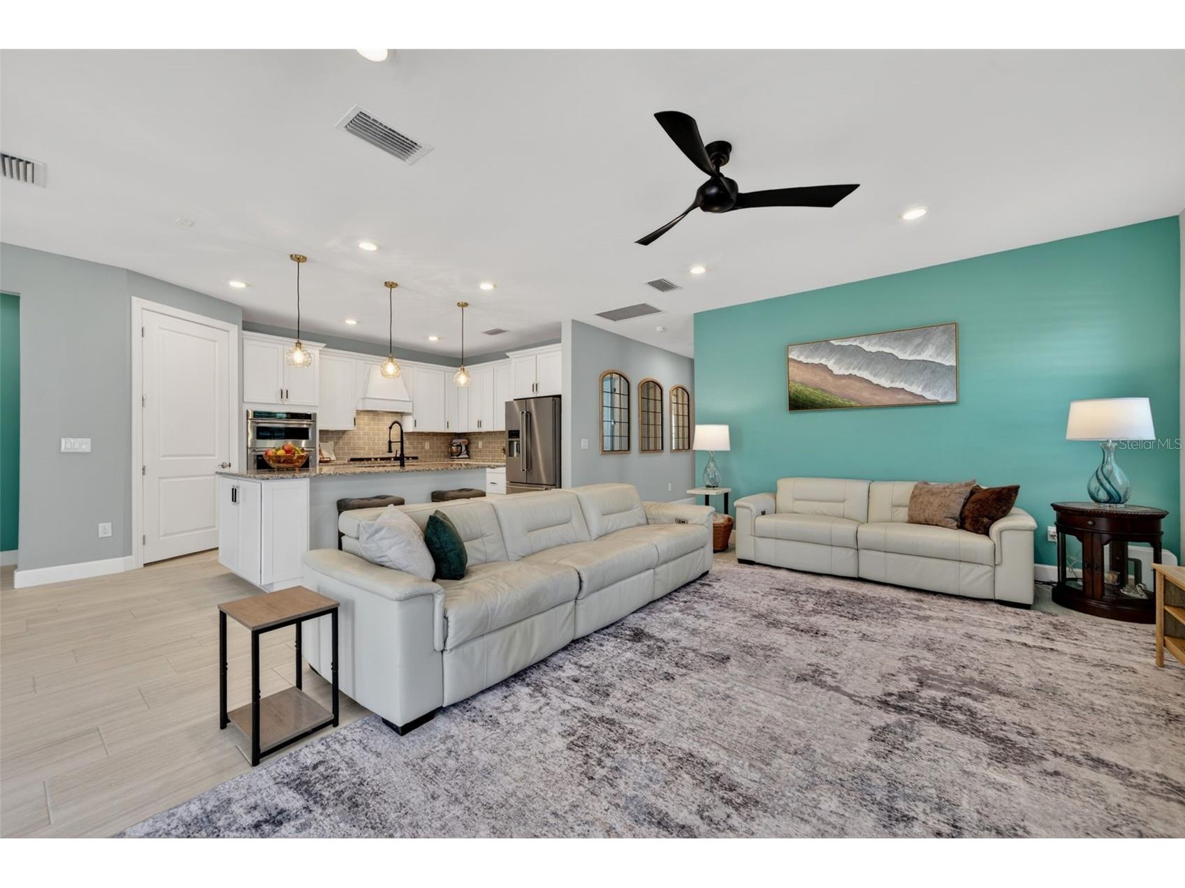 10060 Coral Shore Drive Englewood FL 34223 A4691027 image16