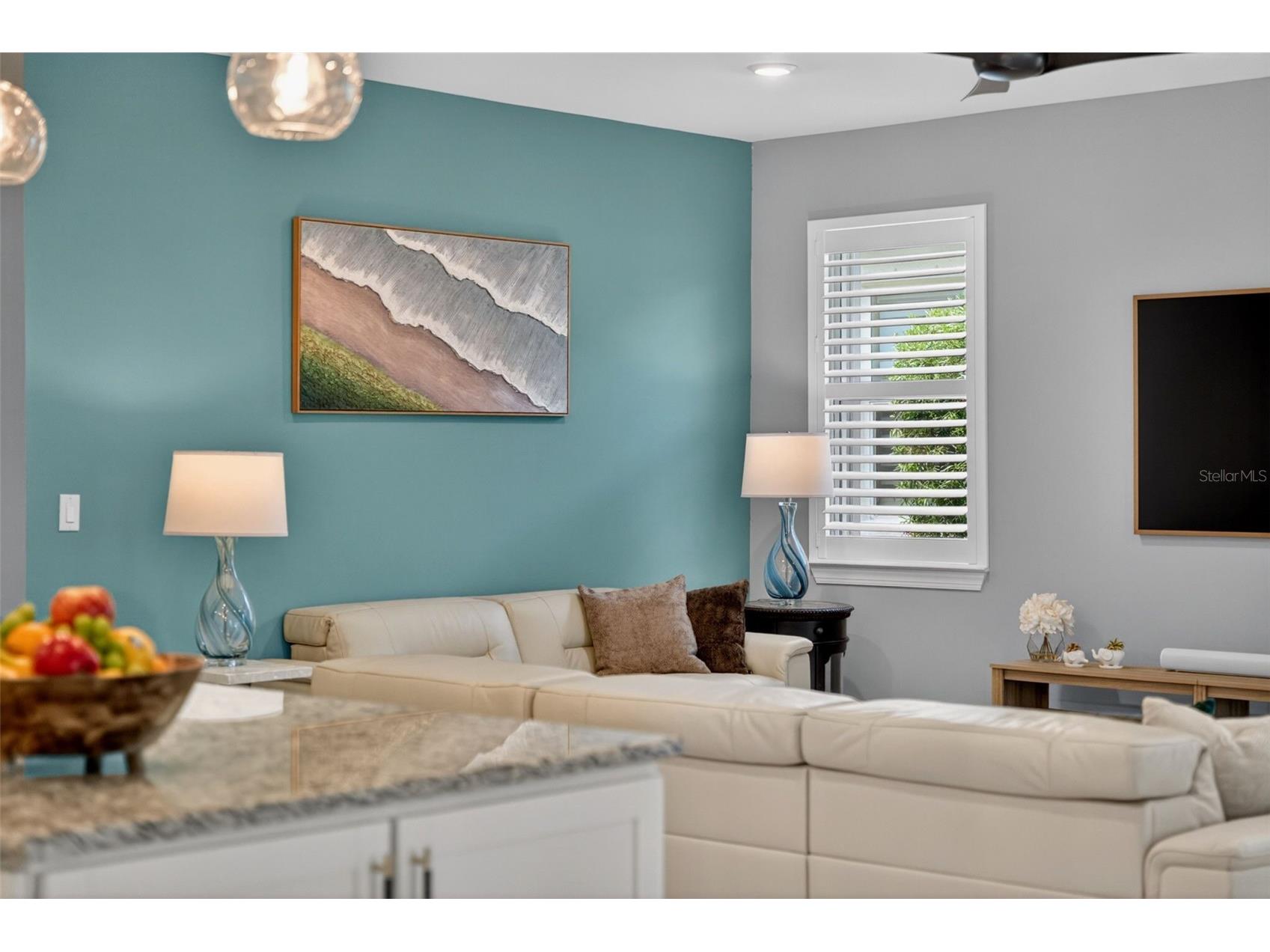 10060 Coral Shore Drive Englewood FL 34223 A4691027 image17