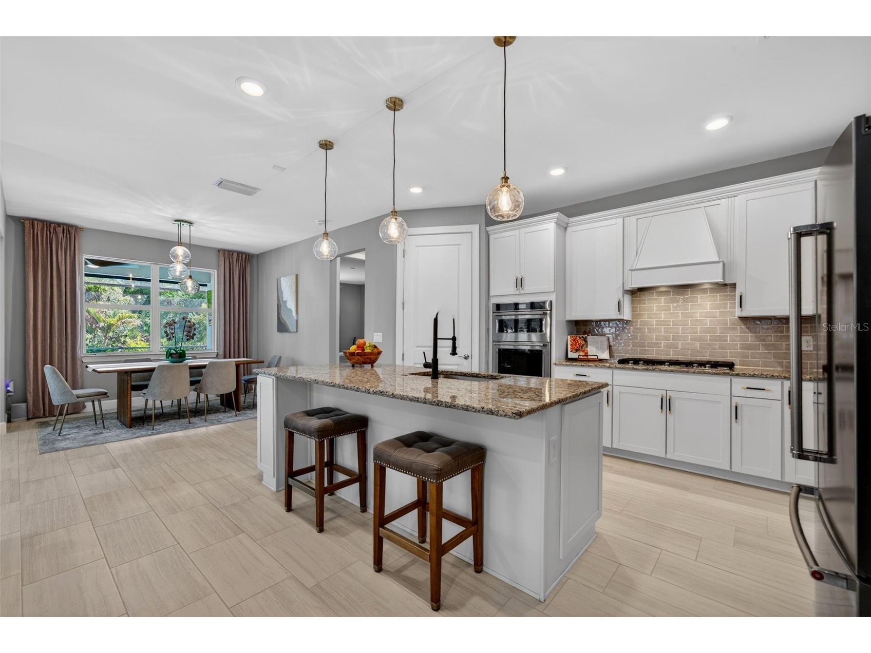 10060 Coral Shore Drive Englewood FL 34223 A4691027 image19
