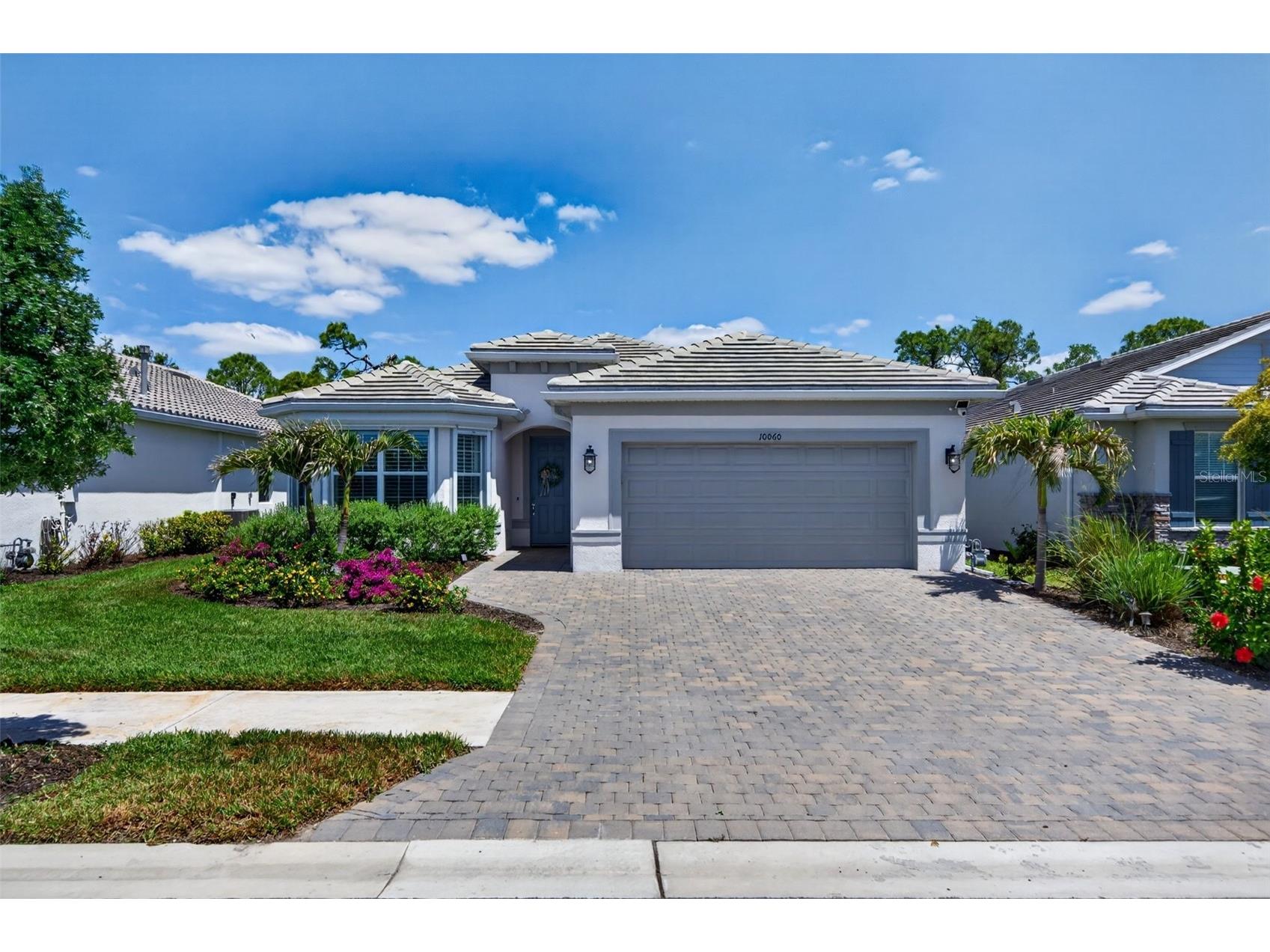 10060 Coral Shore Drive Englewood FL 34223 A4691027 image2