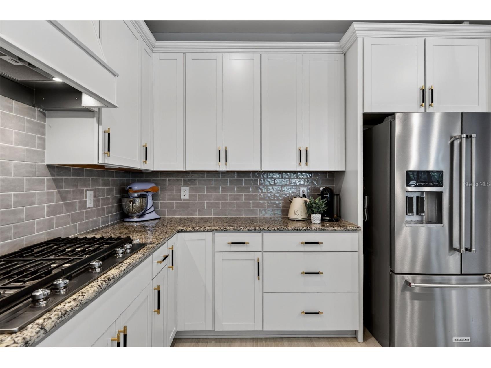 10060 Coral Shore Drive Englewood FL 34223 A4691027 image22