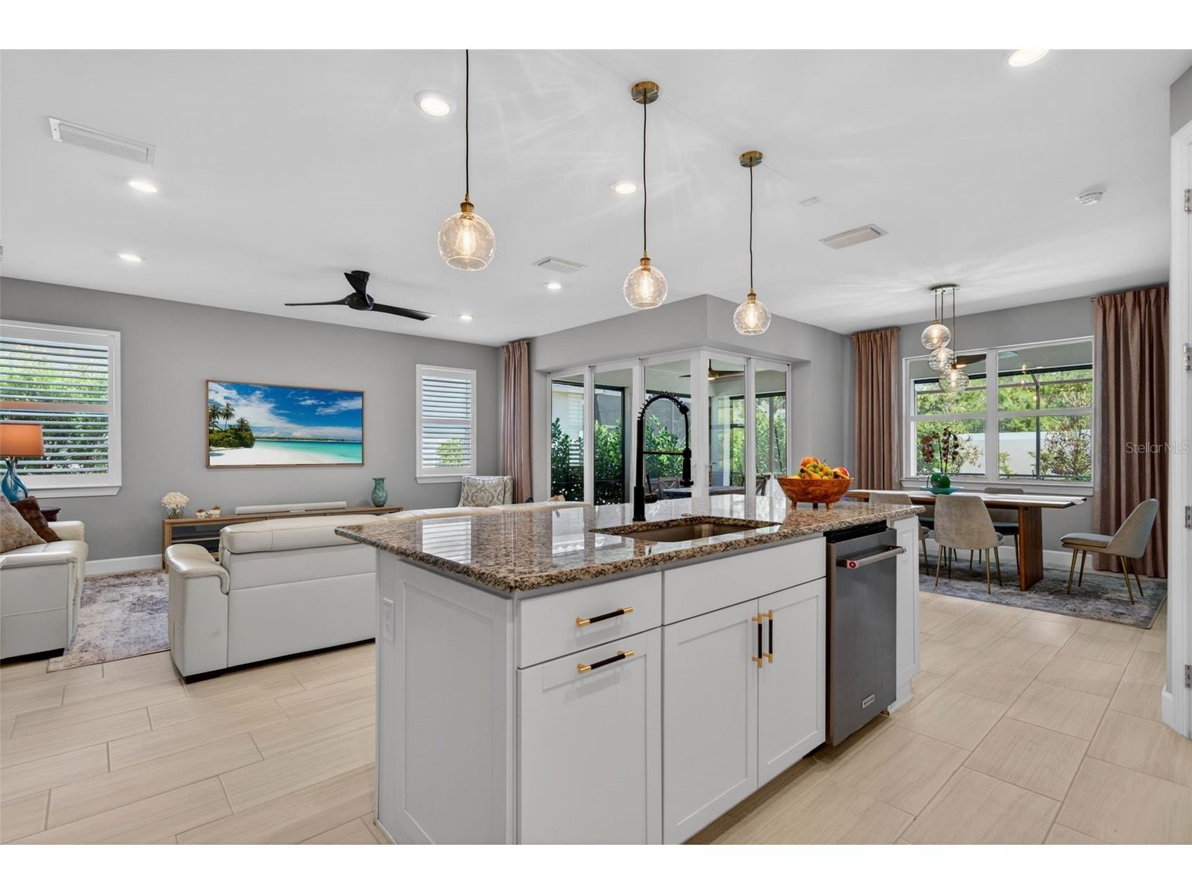 10060 Coral Shore Drive Englewood FL 34223 A4691027 image23