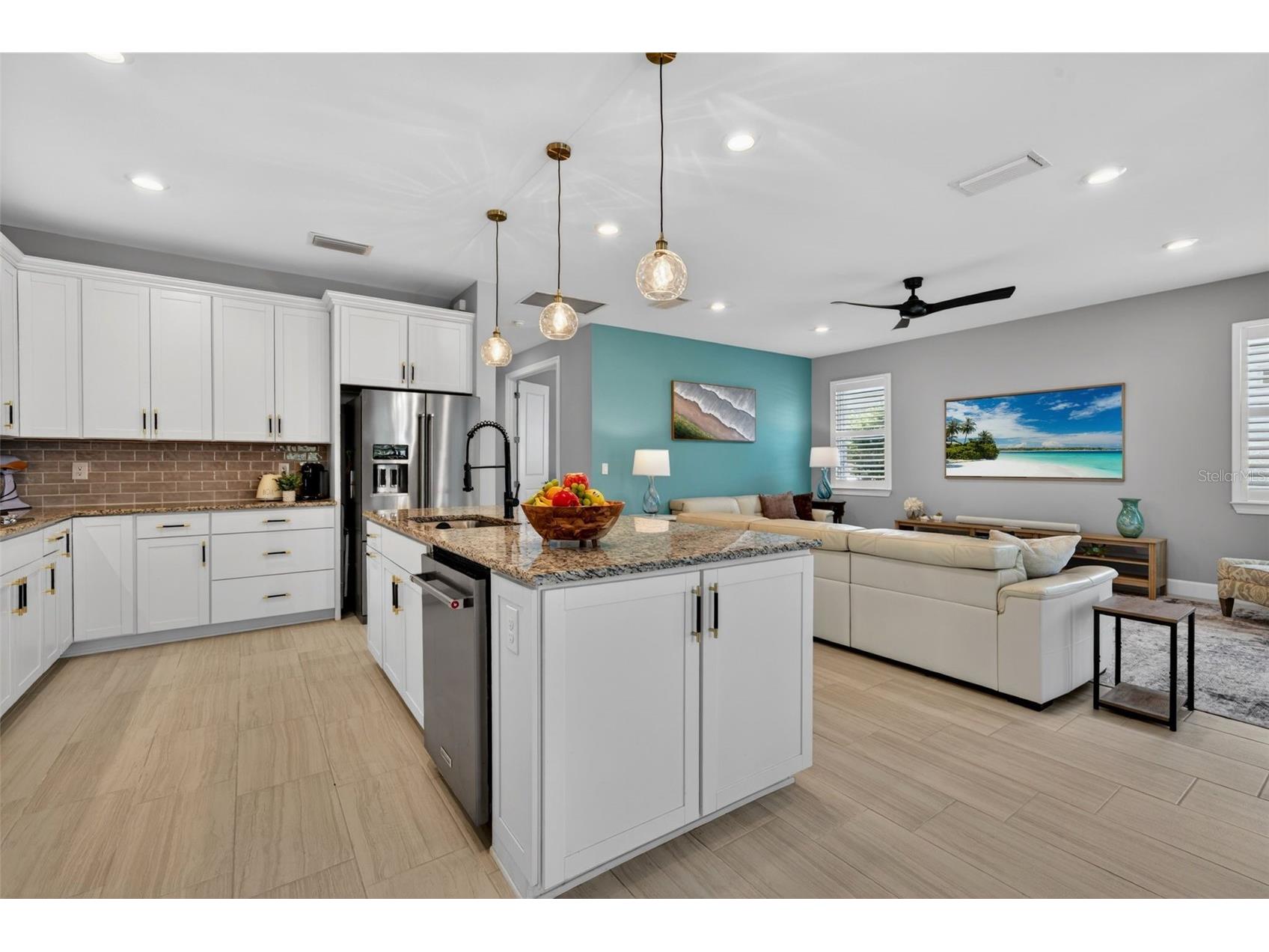 10060 Coral Shore Drive Englewood FL 34223 A4691027 image24