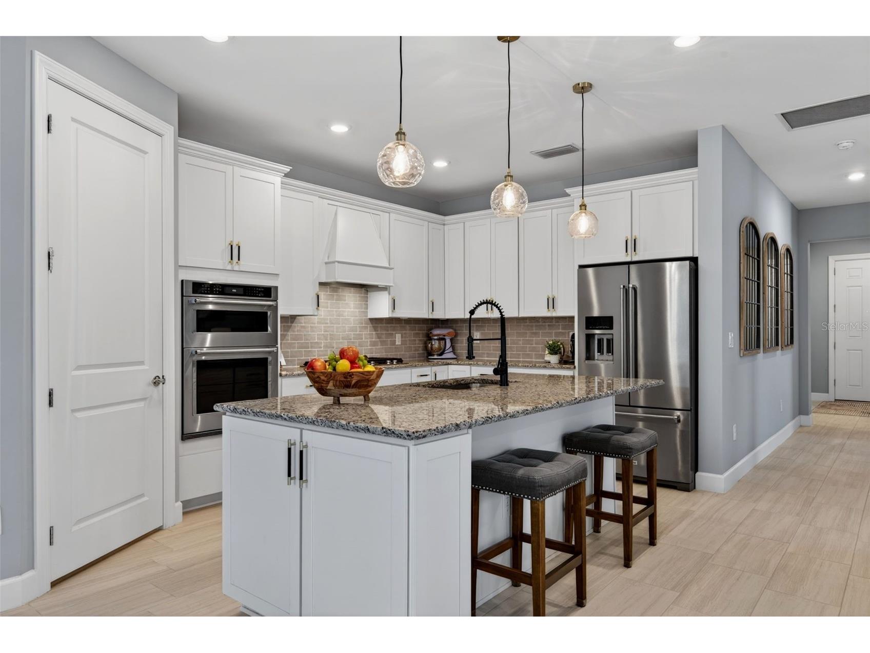 10060 Coral Shore Drive Englewood FL 34223 A4691027 image25