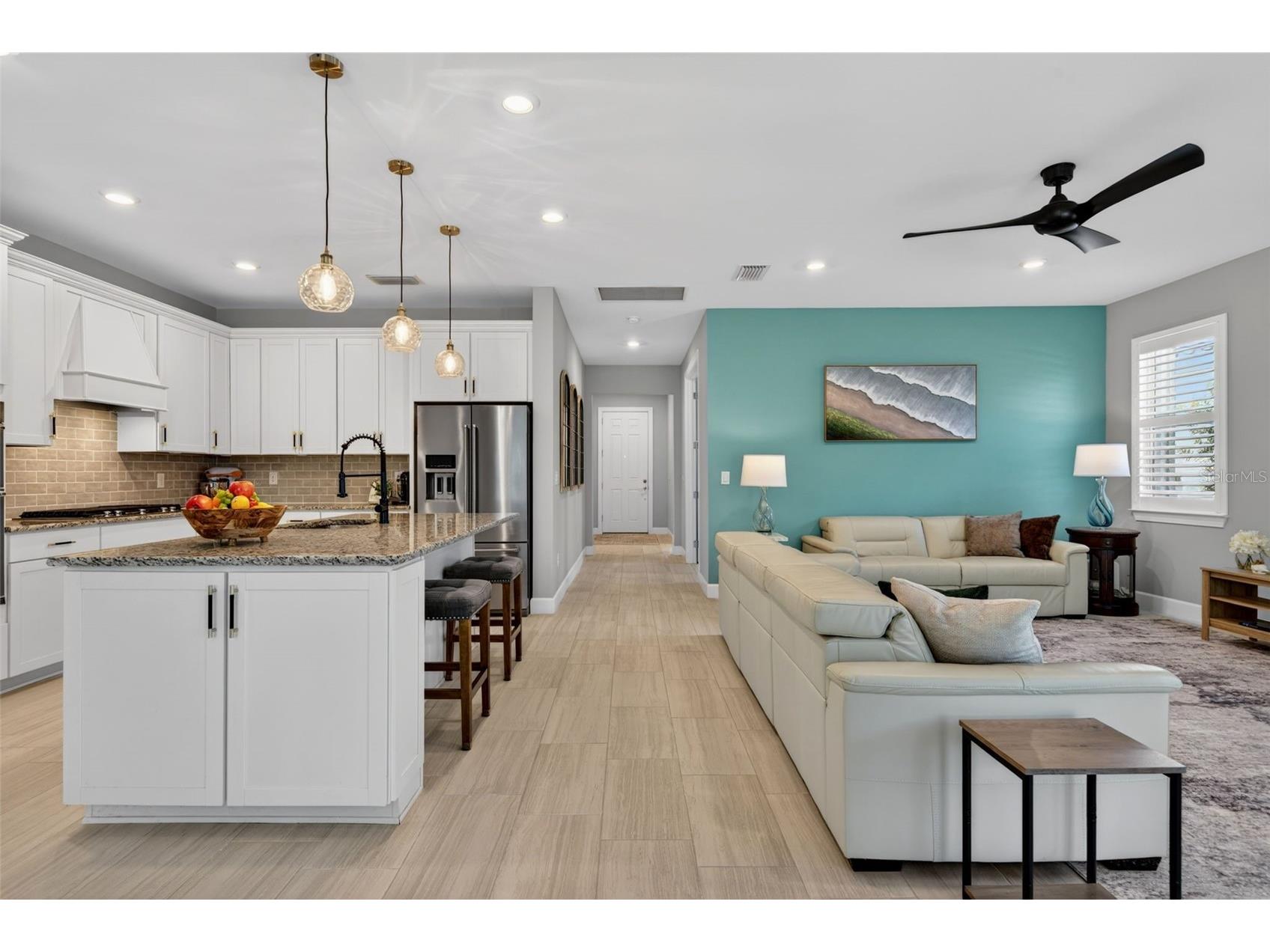 10060 Coral Shore Drive Englewood FL 34223 A4691027 image26