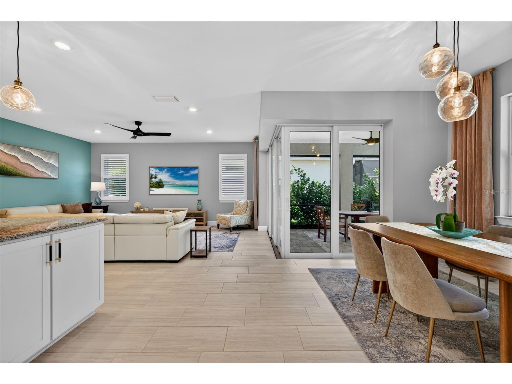10060 Coral Shore Drive Englewood FL 34223 A4691027 image27