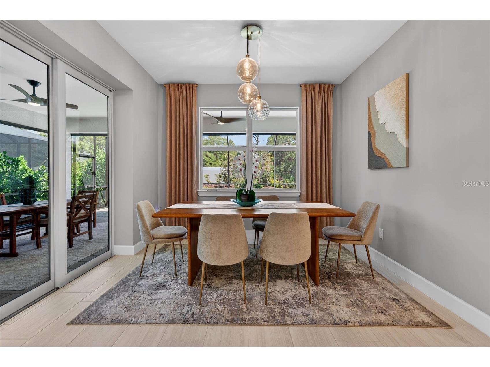 10060 Coral Shore Drive Englewood FL 34223 A4691027 image28