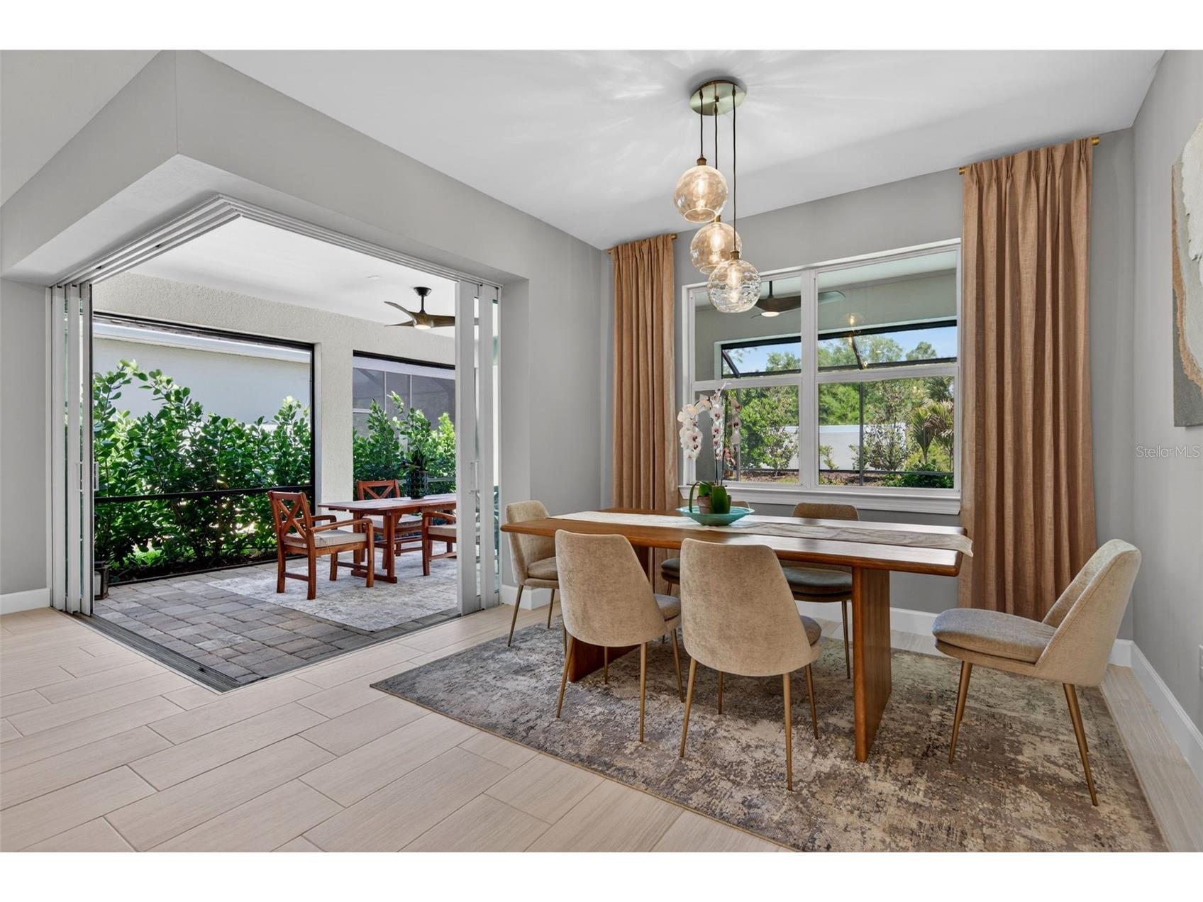 10060 Coral Shore Drive Englewood FL 34223 A4691027 image29