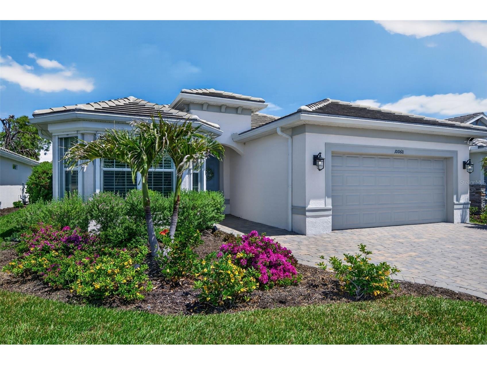 10060 Coral Shore Drive Englewood FL 34223 A4691027 image3