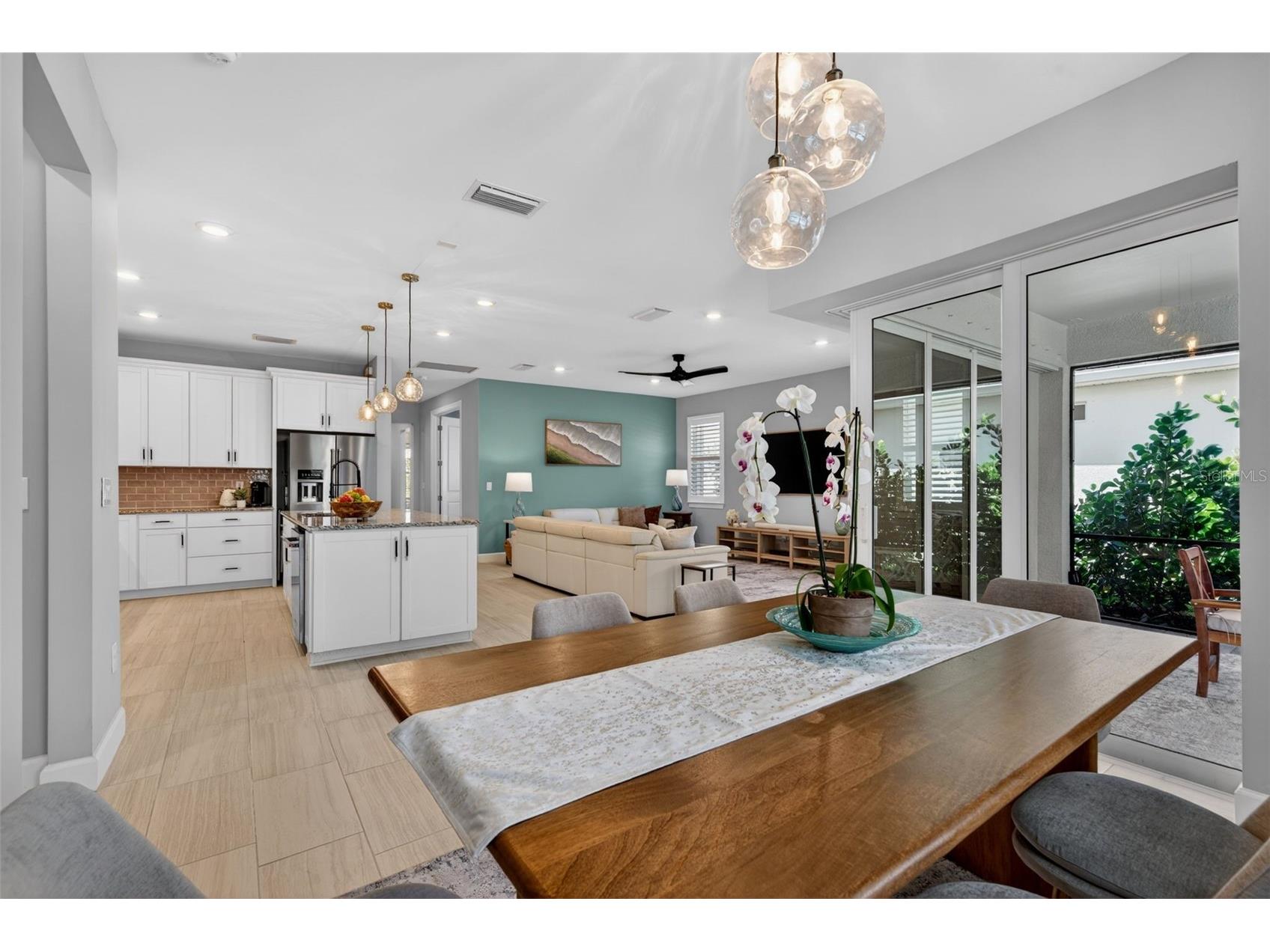 10060 Coral Shore Drive Englewood FL 34223 A4691027 image30