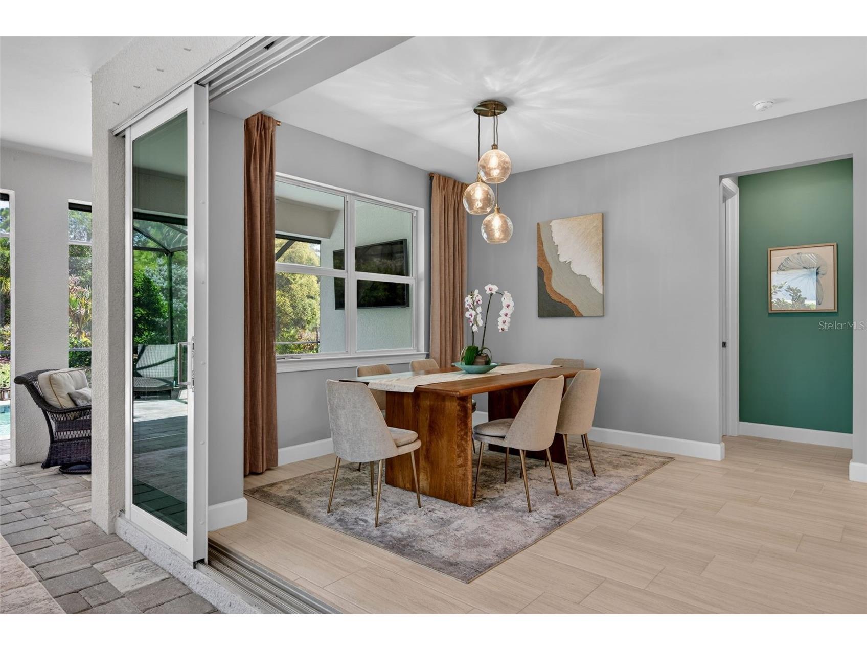 10060 Coral Shore Drive Englewood FL 34223 A4691027 image31
