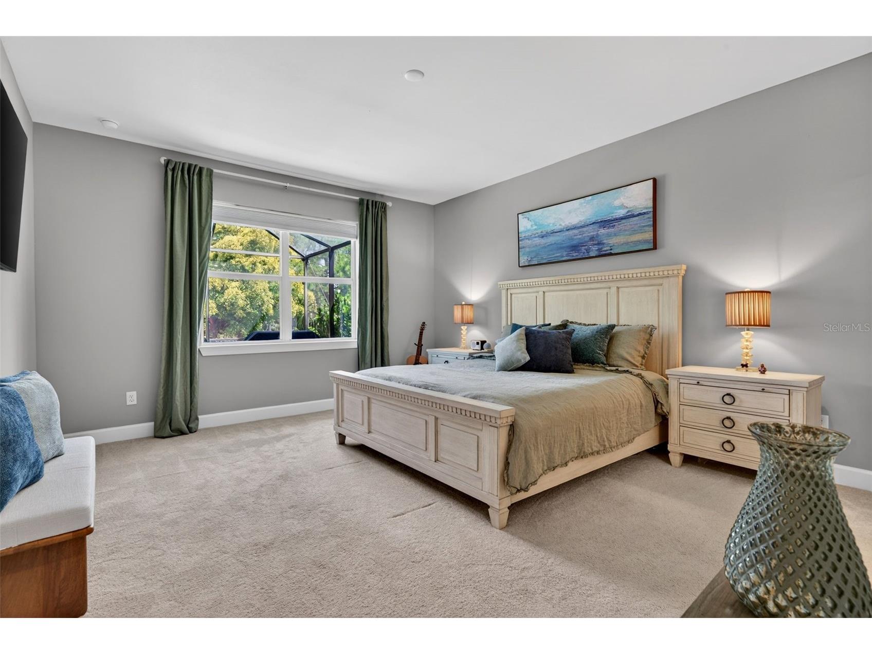 10060 Coral Shore Drive Englewood FL 34223 A4691027 image32