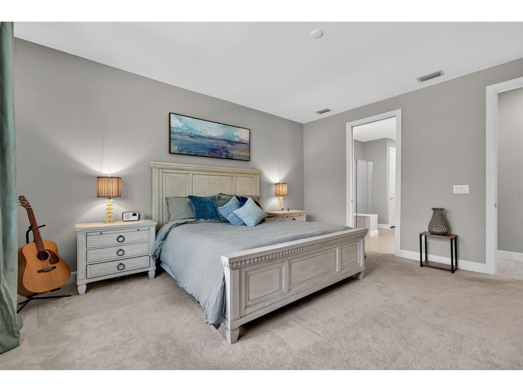 10060 Coral Shore Drive Englewood FL 34223 A4691027 image33