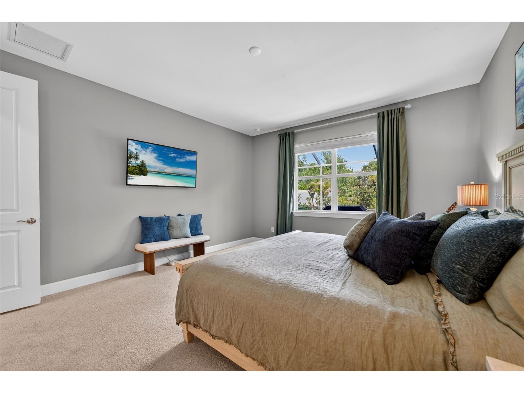 10060 Coral Shore Drive Englewood FL 34223 A4691027 image34