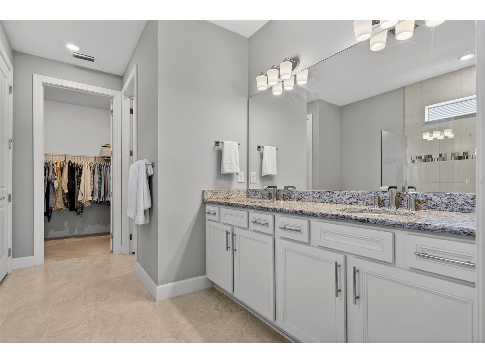 10060 Coral Shore Drive Englewood FL 34223 A4691027 image35