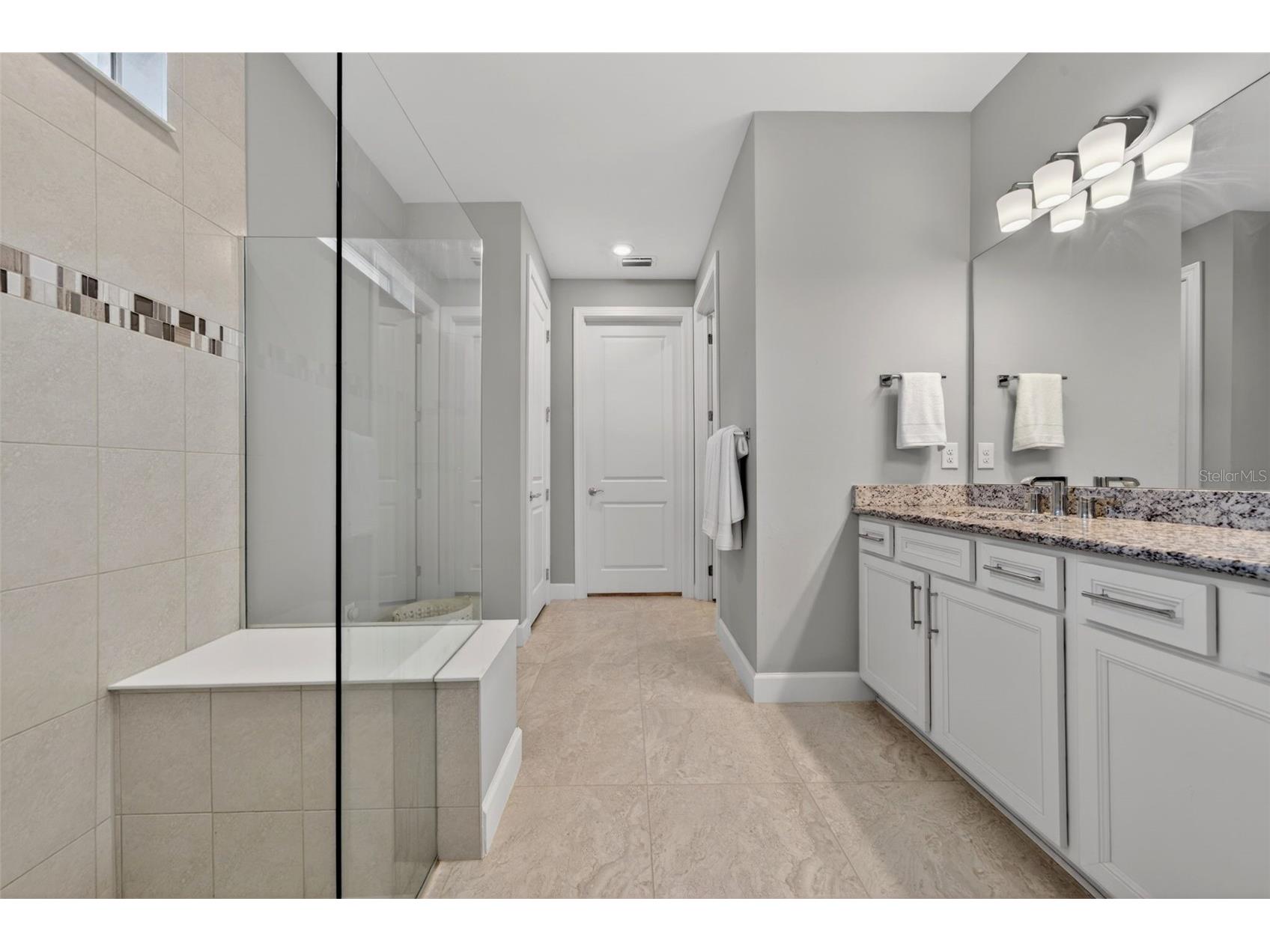 10060 Coral Shore Drive Englewood FL 34223 A4691027 image36