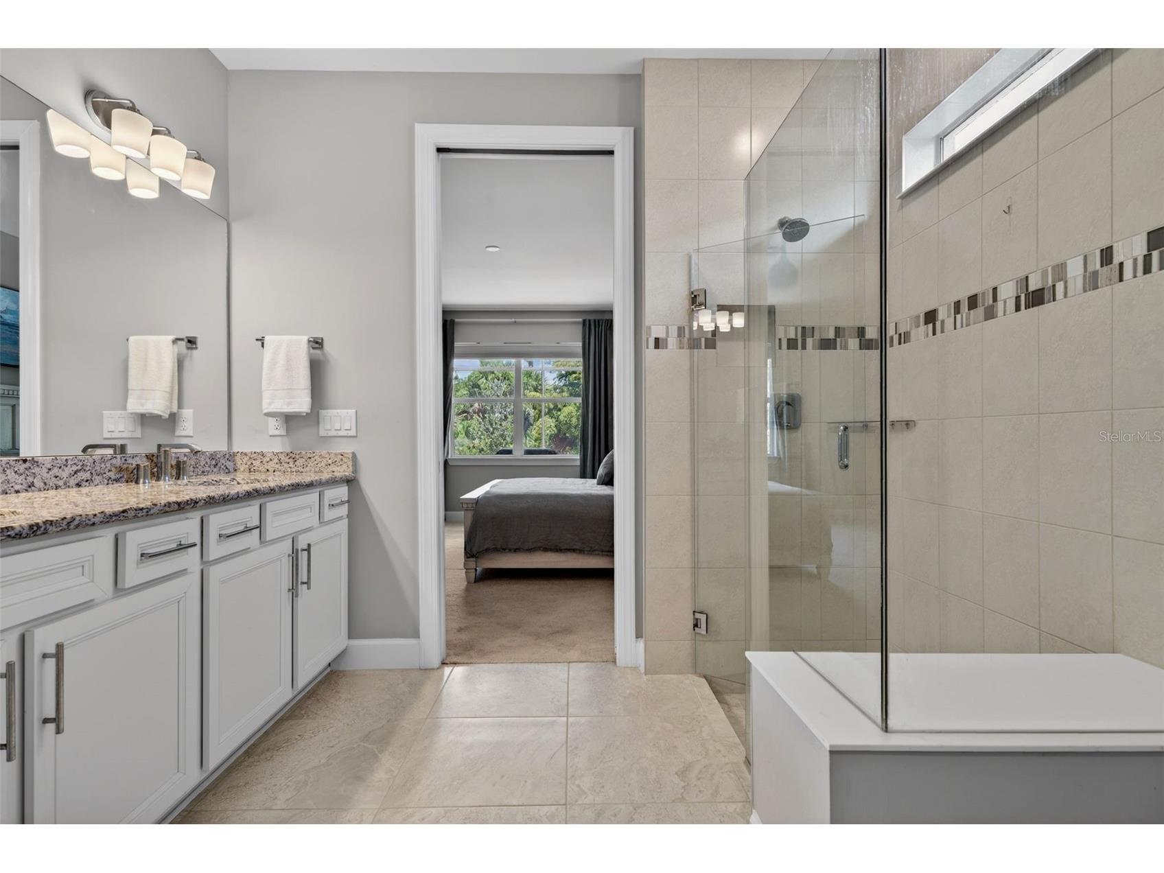 10060 Coral Shore Drive Englewood FL 34223 A4691027 image37