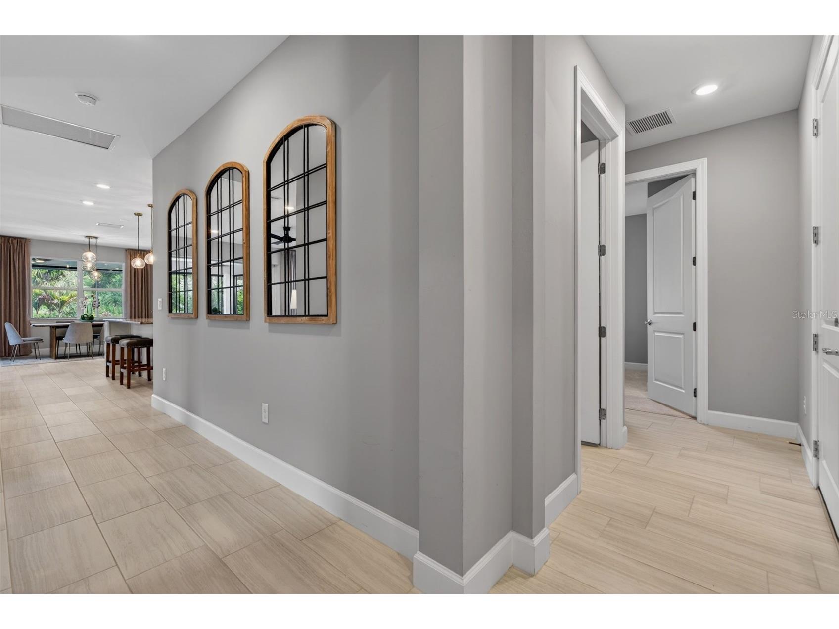 10060 Coral Shore Drive Englewood FL 34223 A4691027 image38