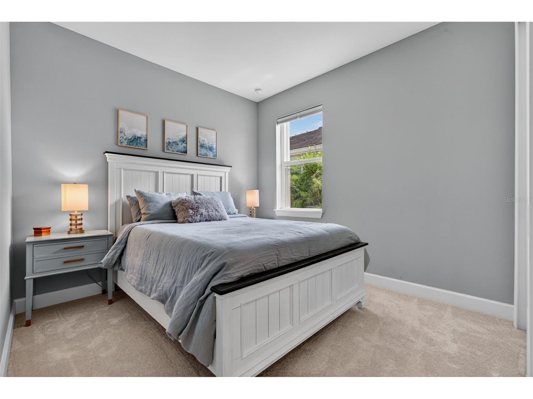10060 Coral Shore Drive Englewood FL 34223 A4691027 image39