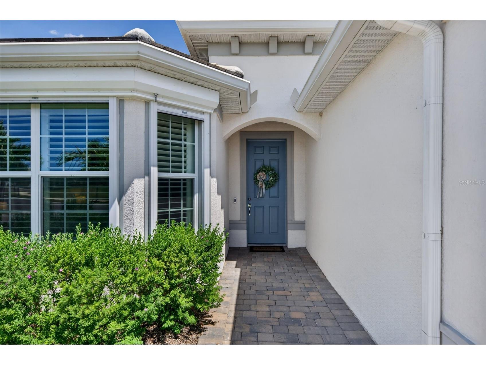 10060 Coral Shore Drive Englewood FL 34223 A4691027 image4