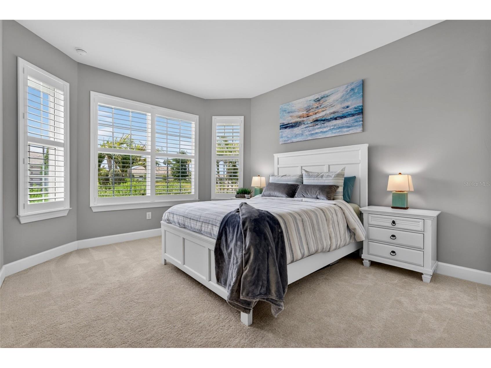10060 Coral Shore Drive Englewood FL 34223 A4691027 image42