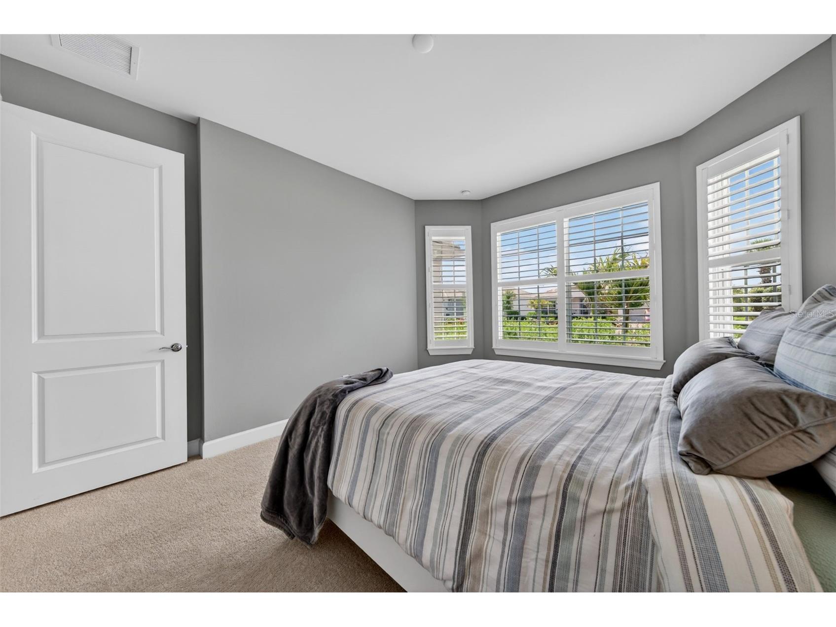 10060 Coral Shore Drive Englewood FL 34223 A4691027 image43