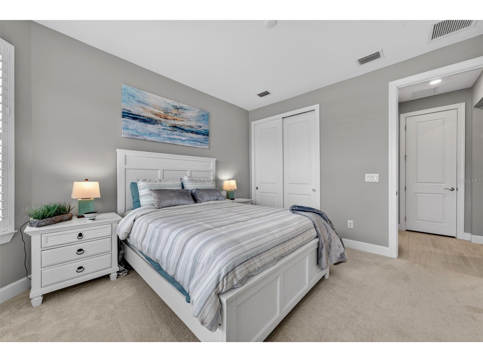 10060 Coral Shore Drive Englewood FL 34223 A4691027 image44