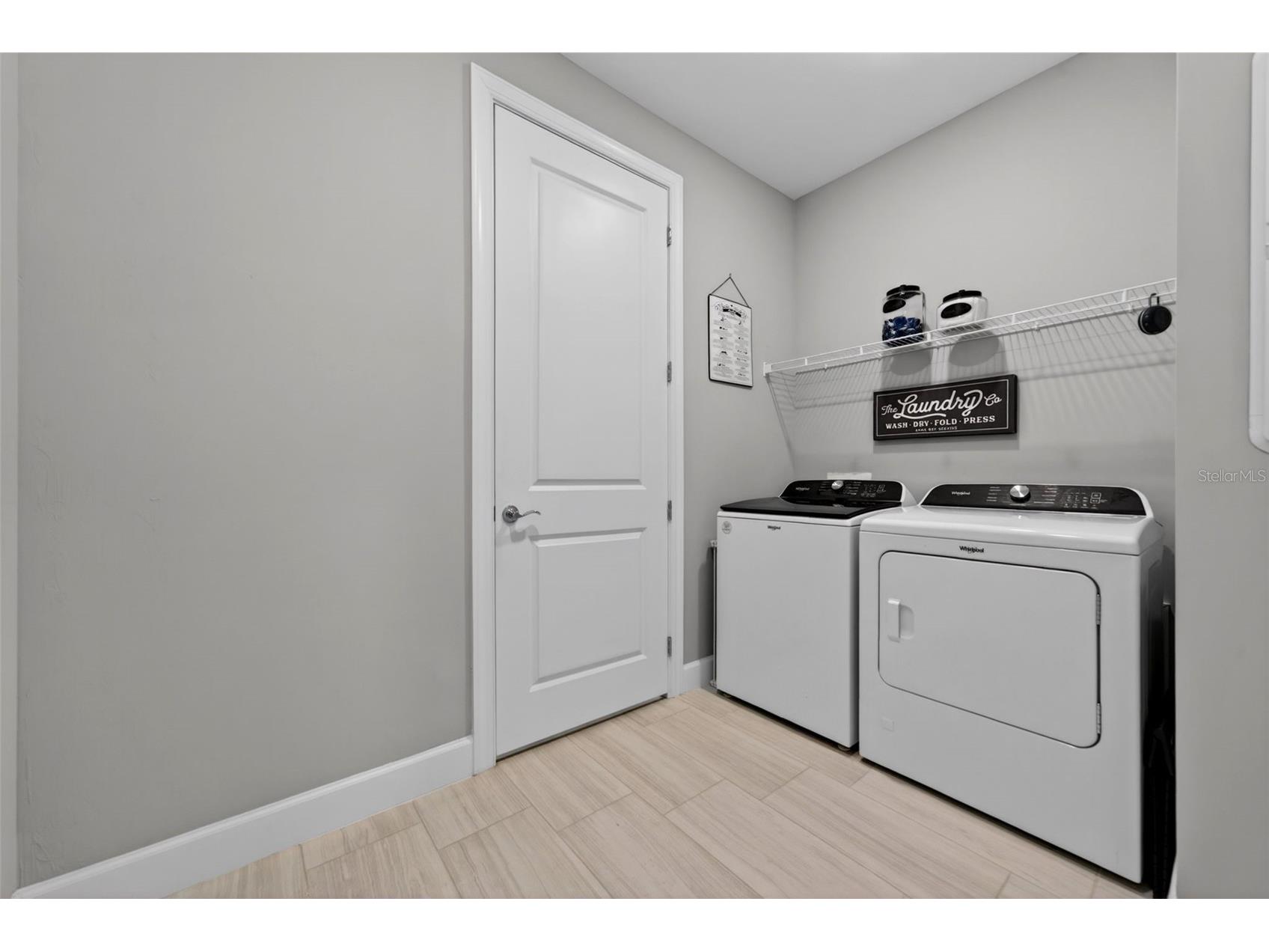 10060 Coral Shore Drive Englewood FL 34223 A4691027 image46