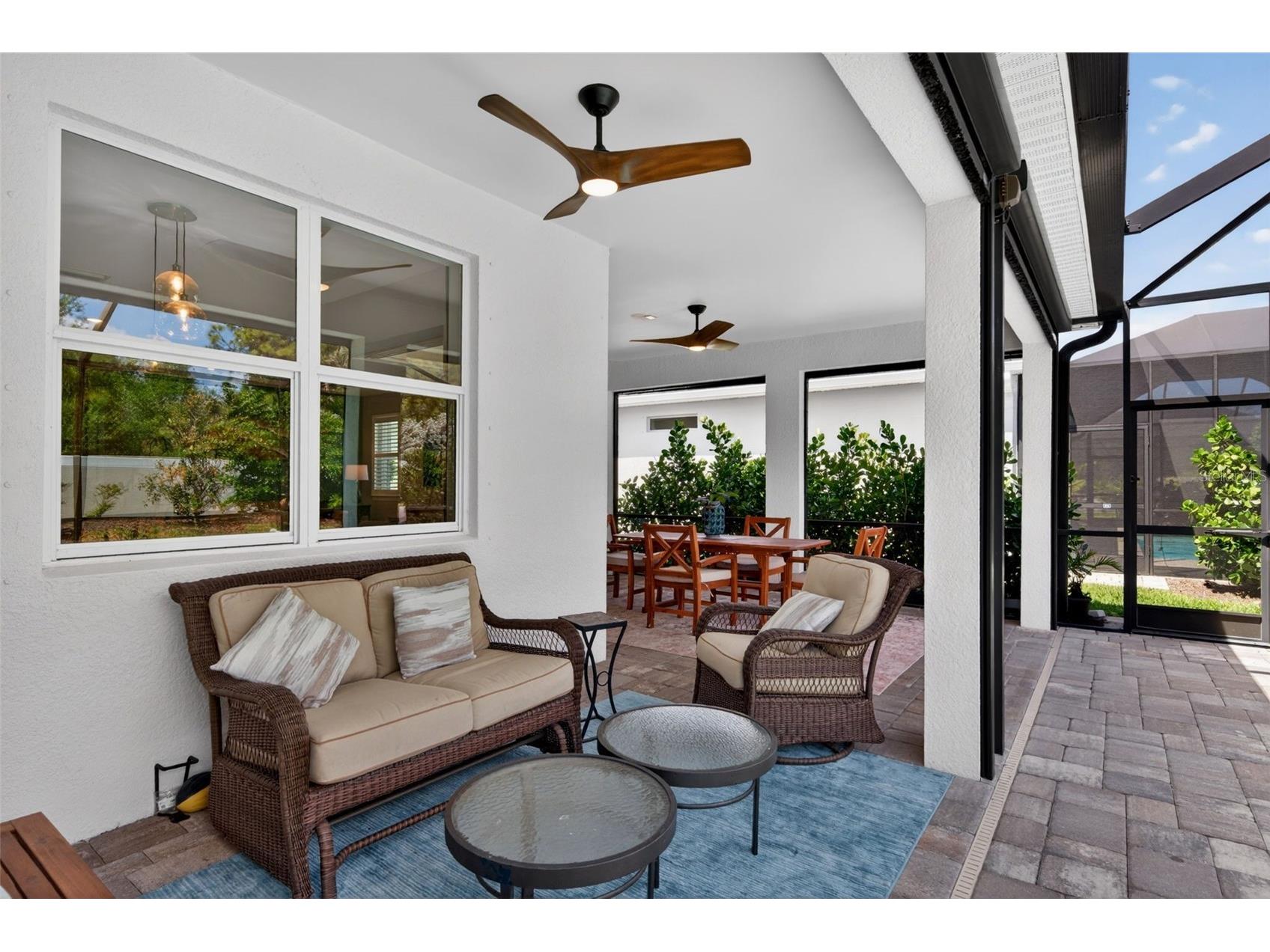 10060 Coral Shore Drive Englewood FL 34223 A4691027 image47