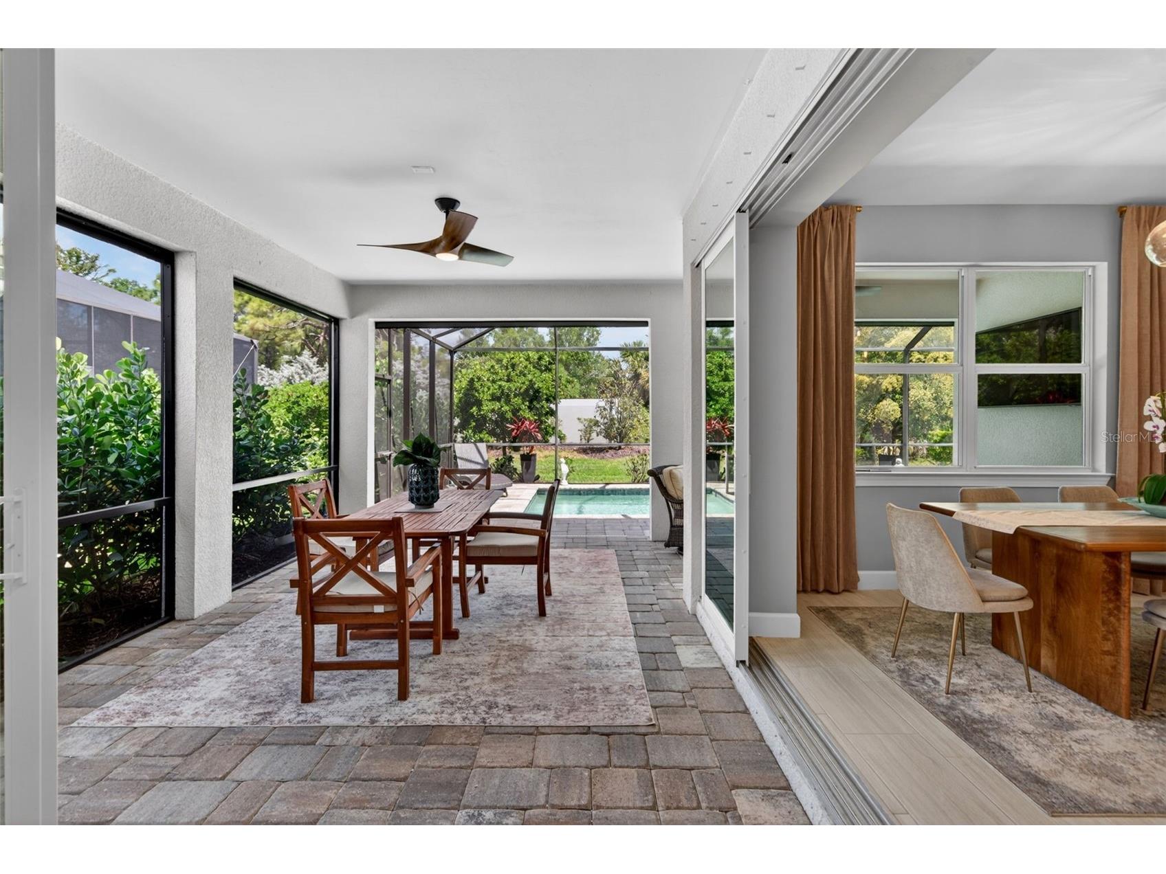 10060 Coral Shore Drive Englewood FL 34223 A4691027 image48