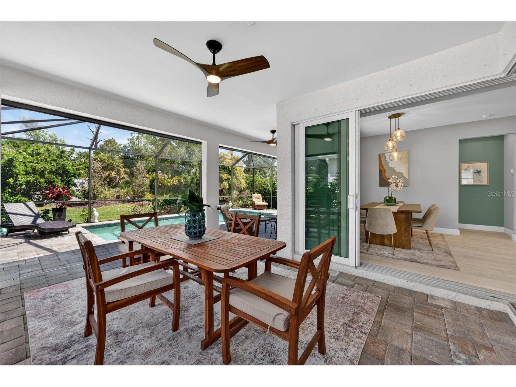 10060 Coral Shore Drive Englewood FL 34223 A4691027 image49