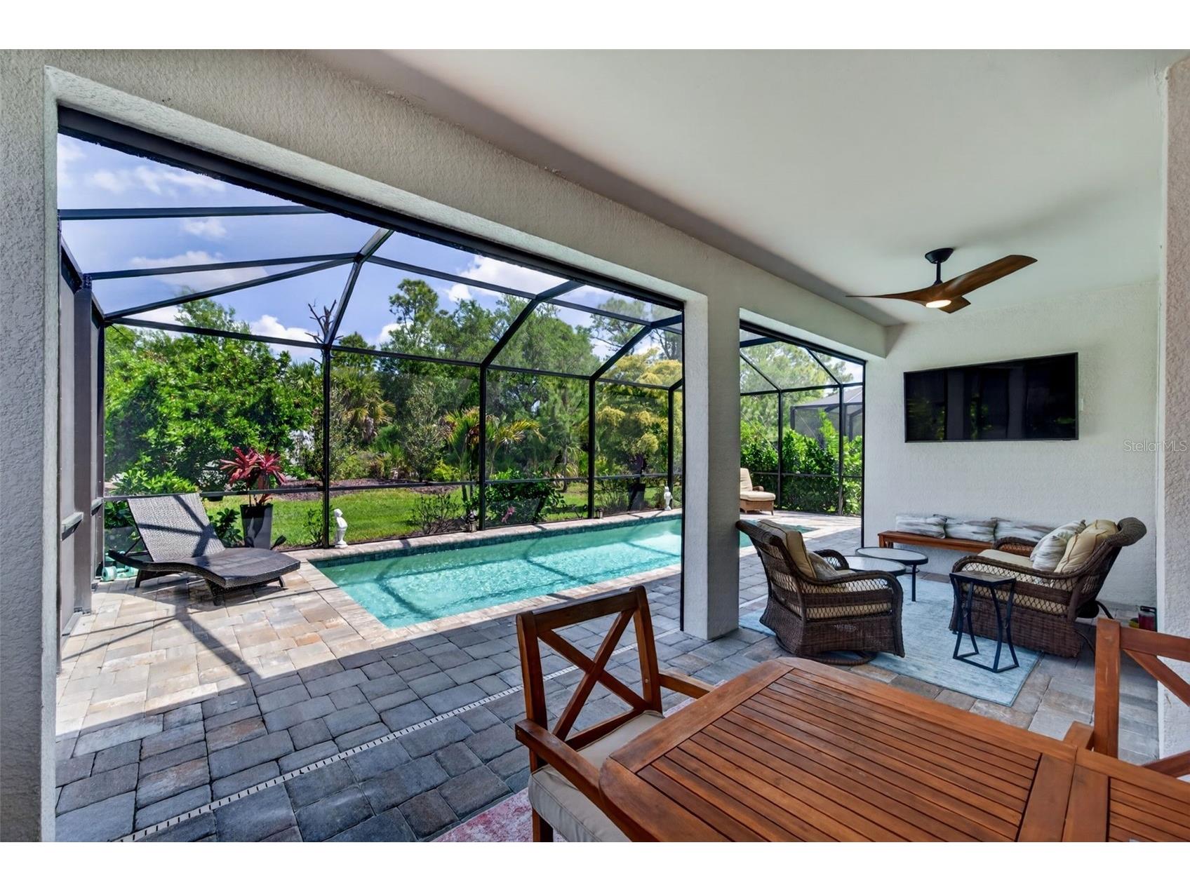 10060 Coral Shore Drive Englewood FL 34223 A4691027 image51