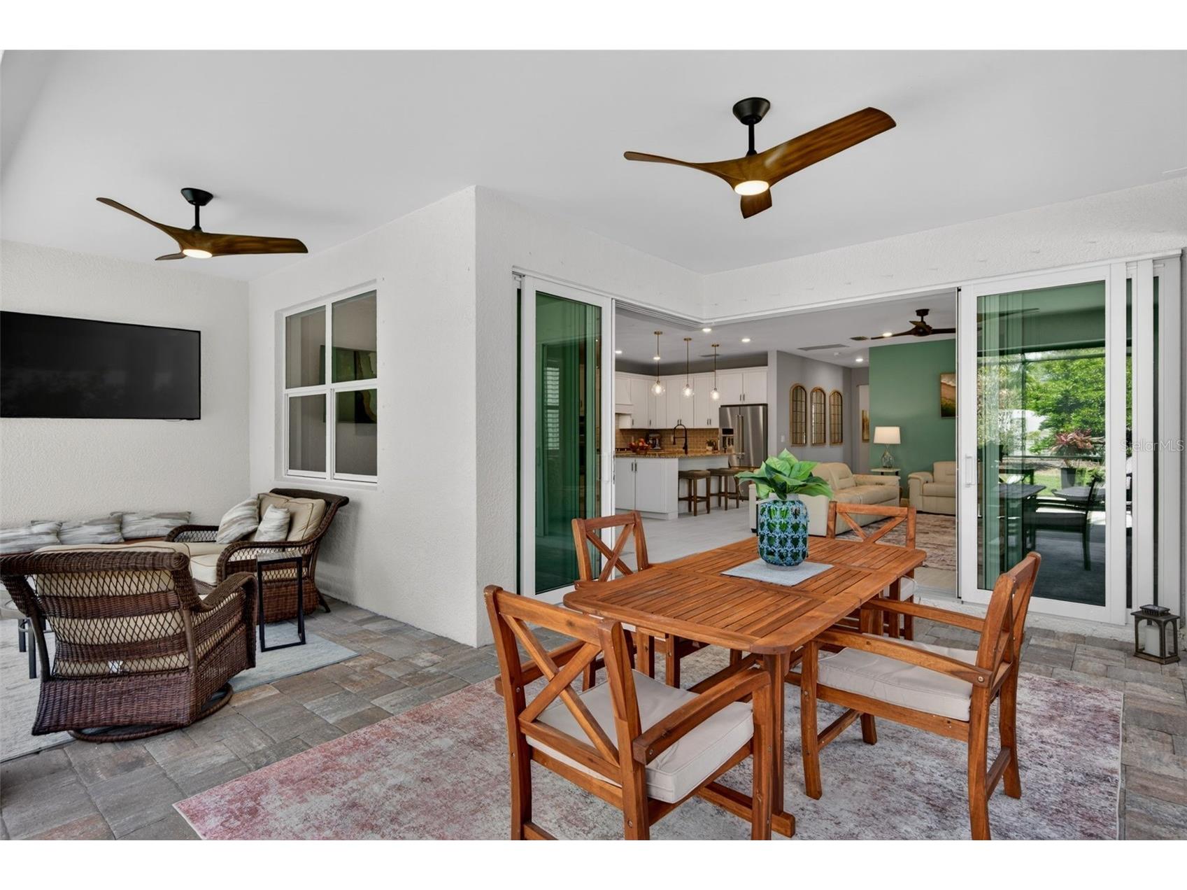 10060 Coral Shore Drive Englewood FL 34223 A4691027 image54