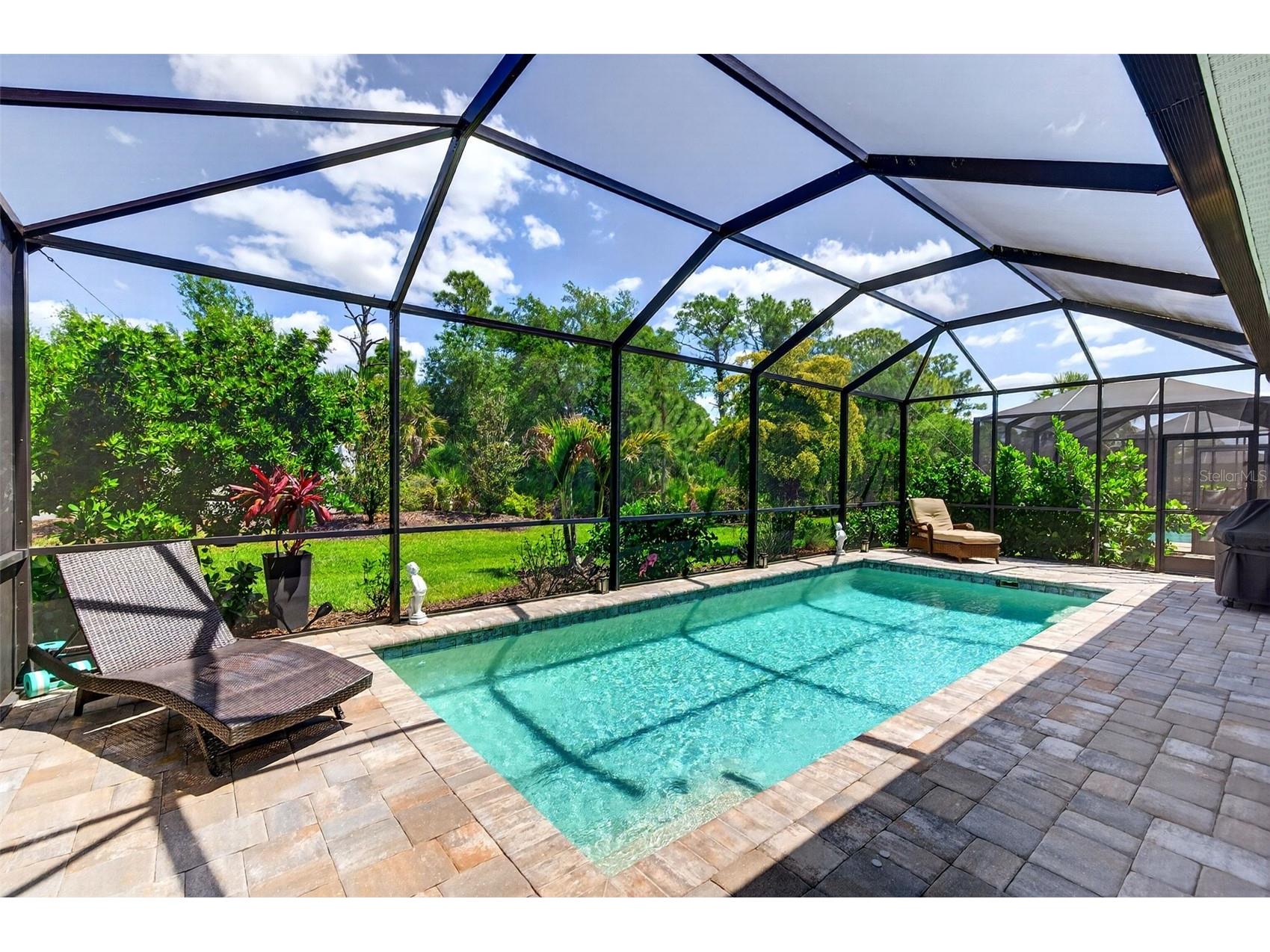 10060 Coral Shore Drive Englewood FL 34223 A4691027 image57