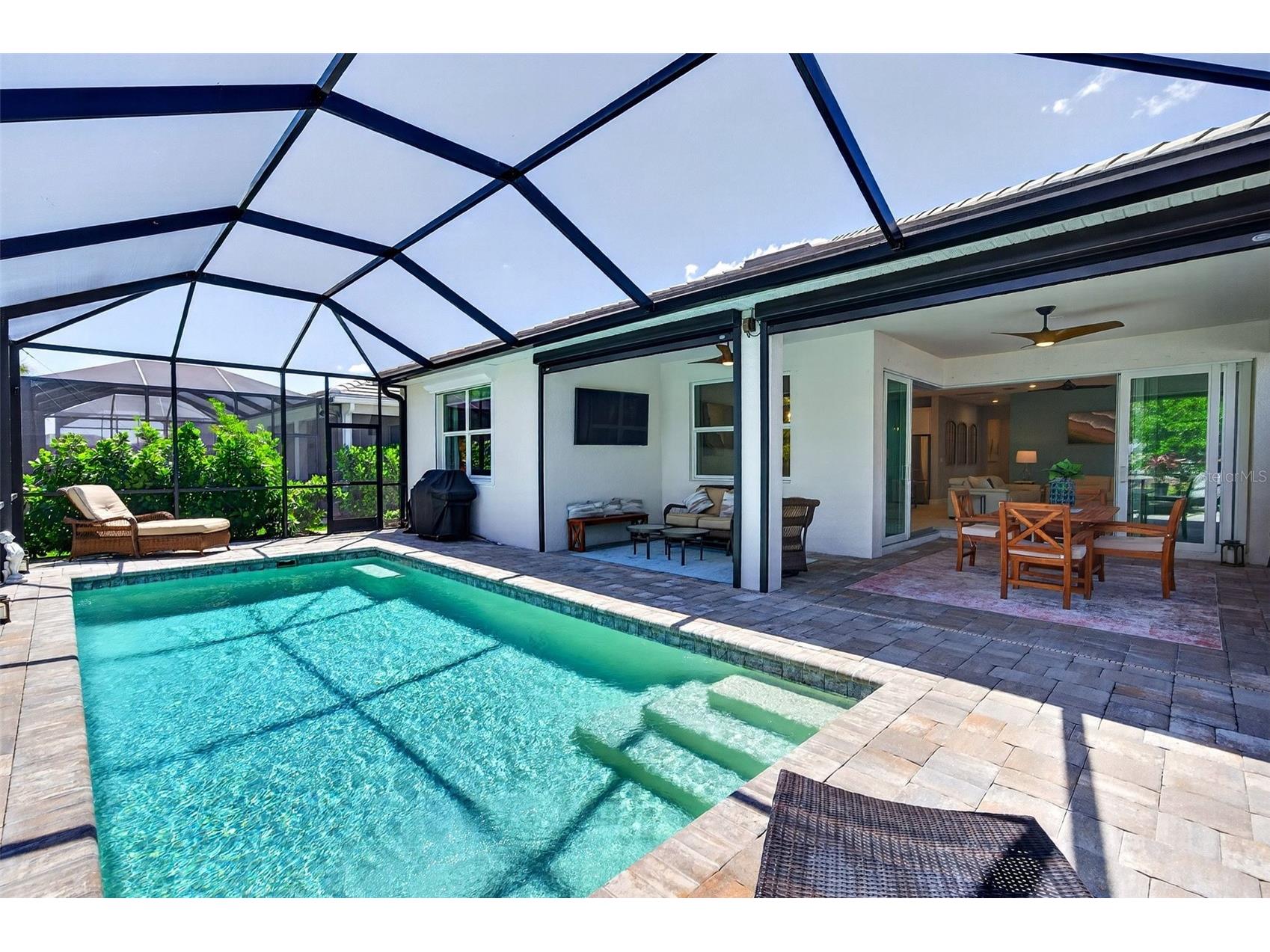 10060 Coral Shore Drive Englewood FL 34223 A4691027 image59