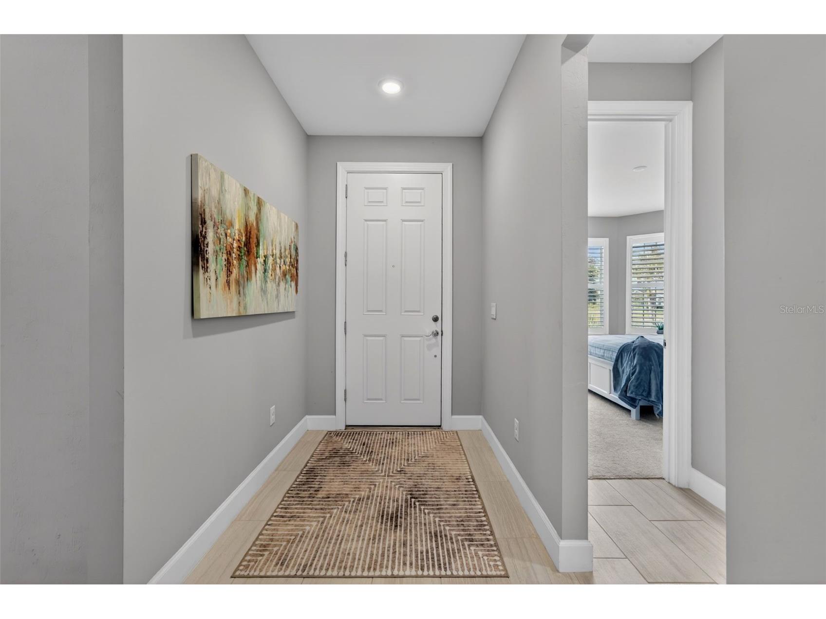 10060 Coral Shore Drive Englewood FL 34223 A4691027 image6
