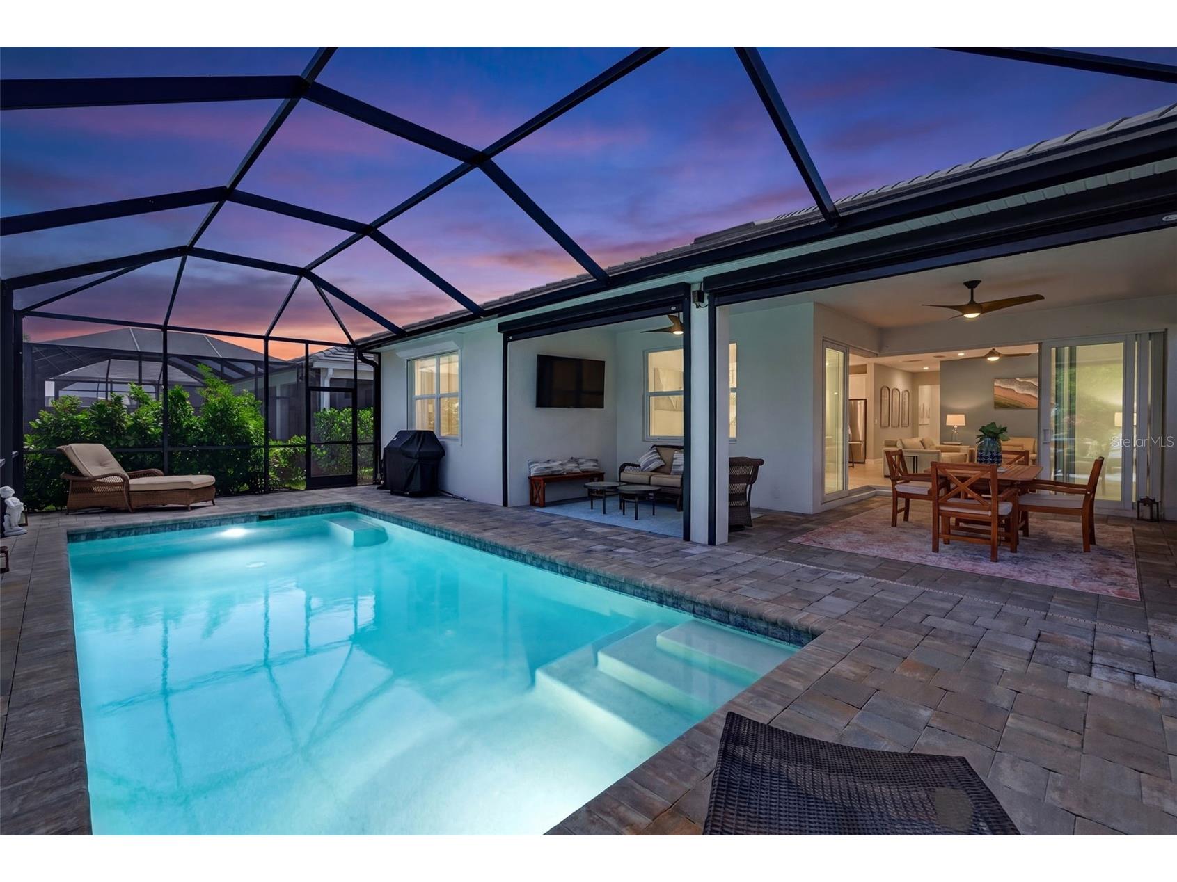 10060 Coral Shore Drive Englewood FL 34223 A4691027 image60