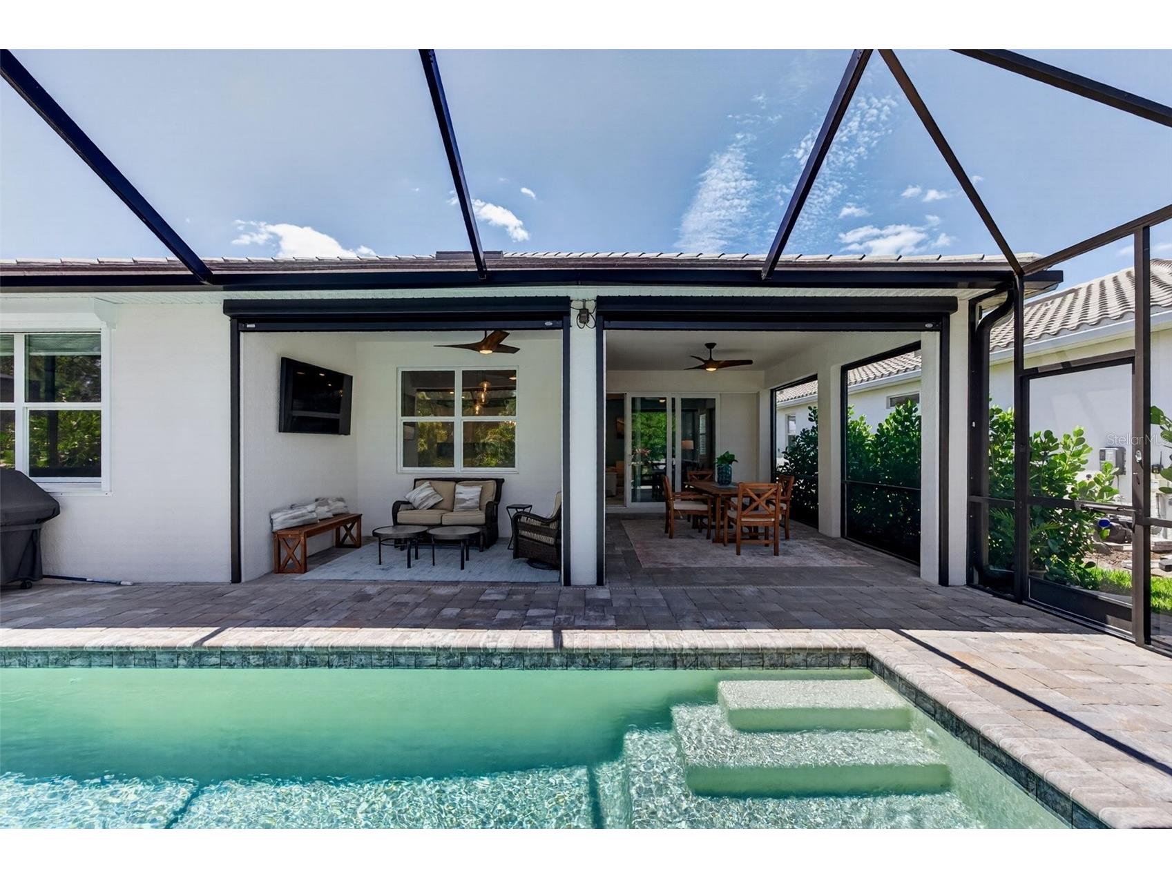 10060 Coral Shore Drive Englewood FL 34223 A4691027 image61