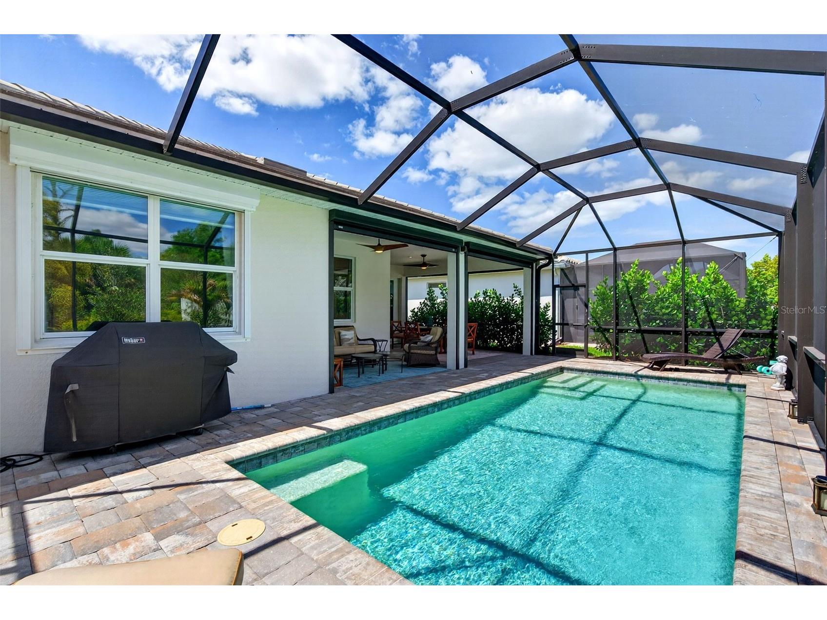 10060 Coral Shore Drive Englewood FL 34223 A4691027 image62