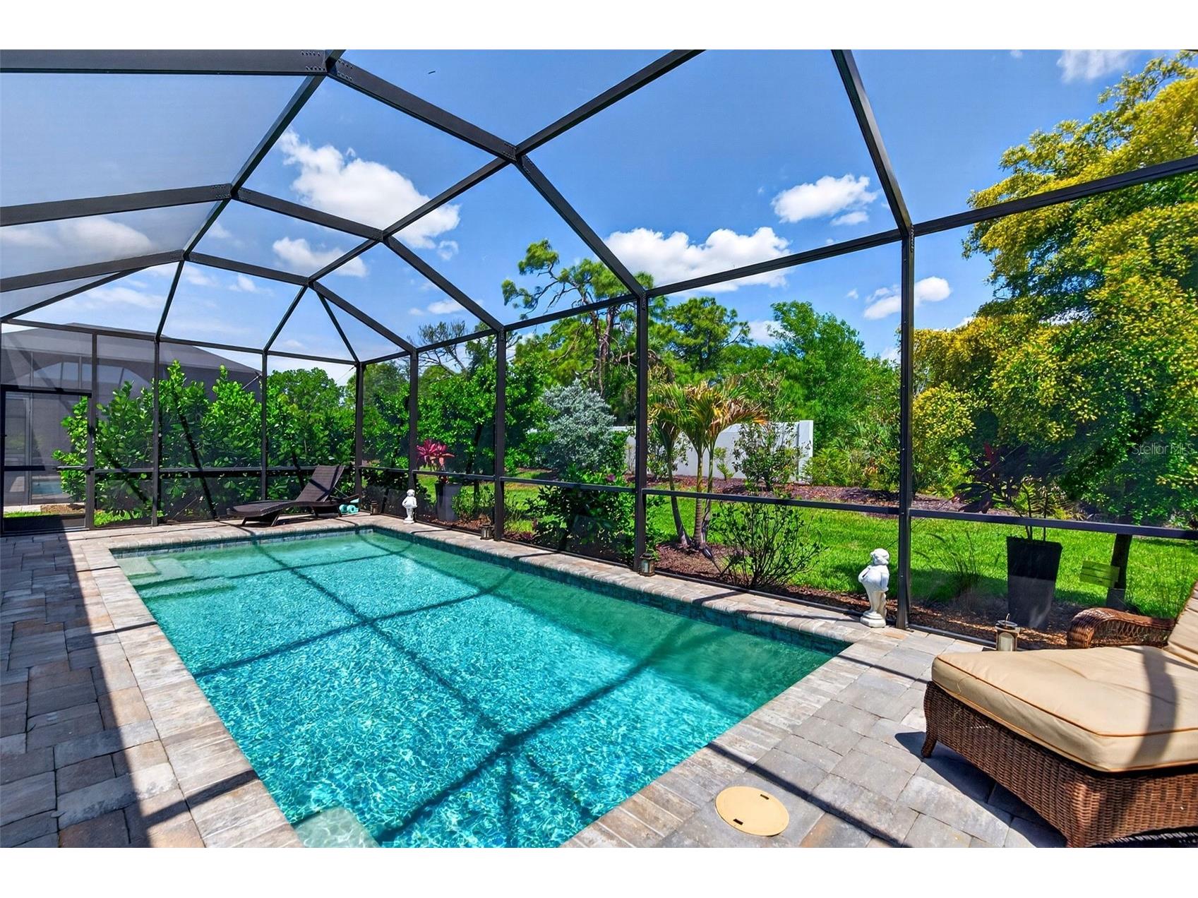 10060 Coral Shore Drive Englewood FL 34223 A4691027 image63