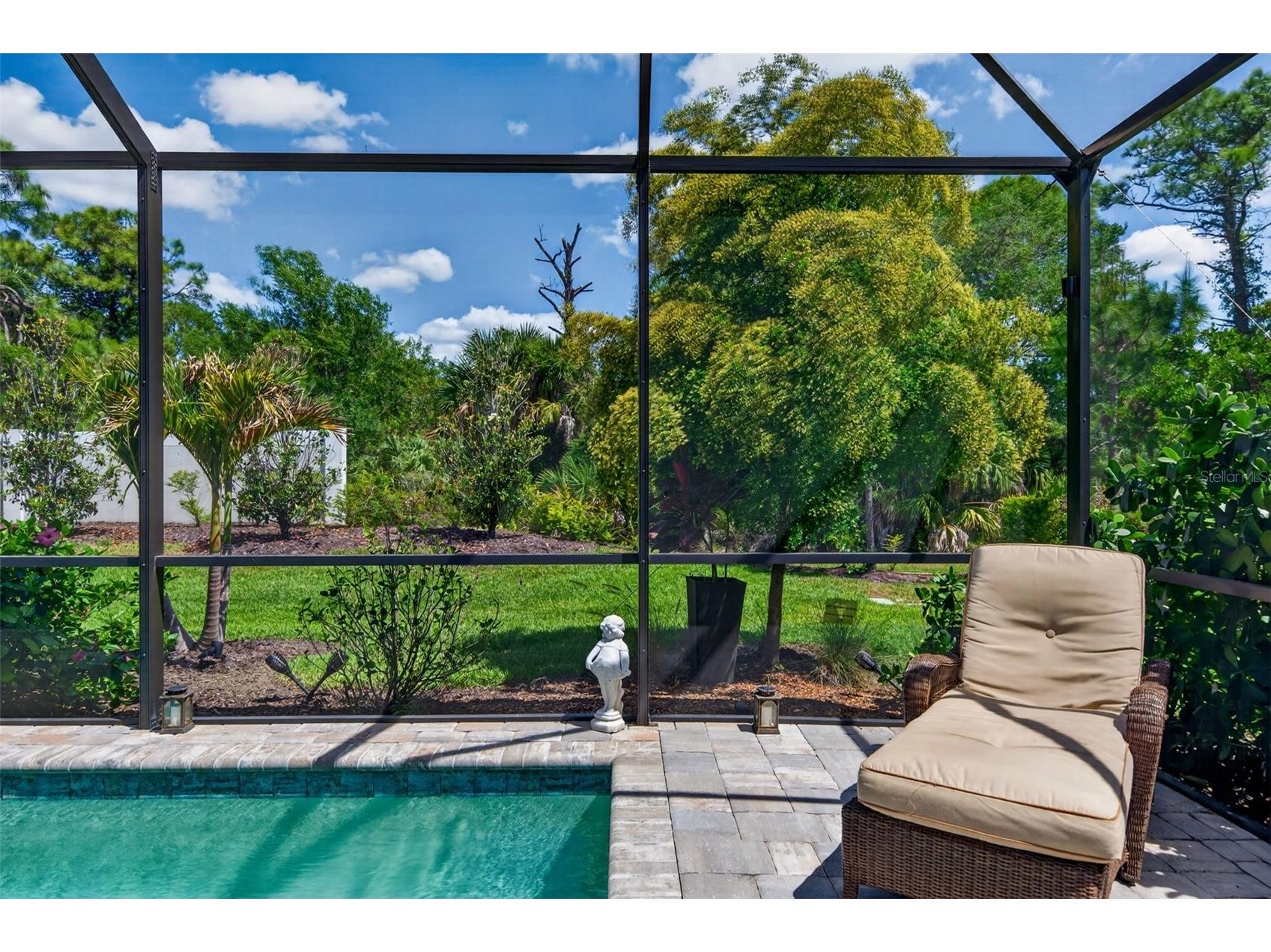10060 Coral Shore Drive Englewood FL 34223 A4691027 image64