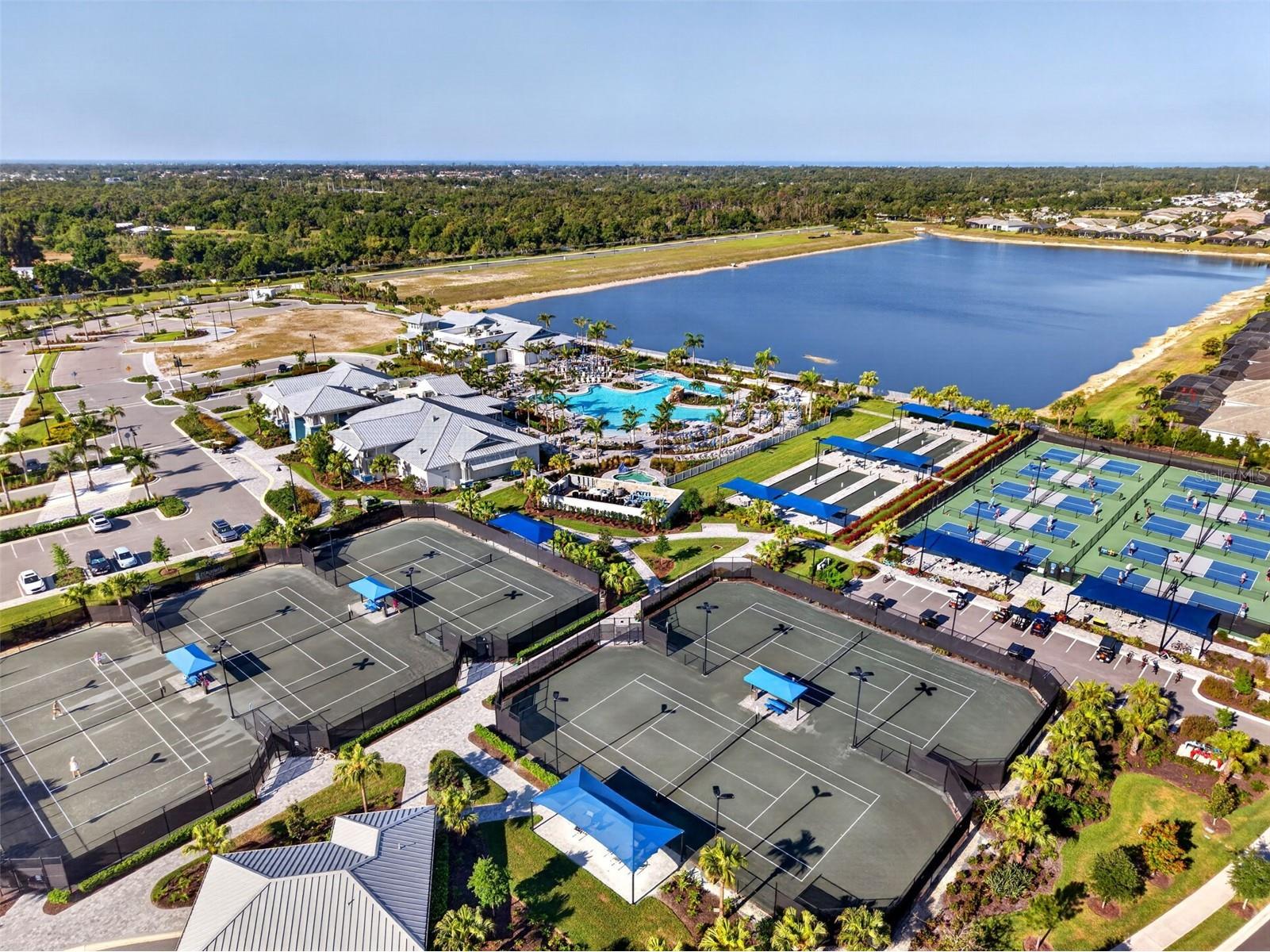 10060 Coral Shore Drive Englewood FL 34223 A4691027 image71