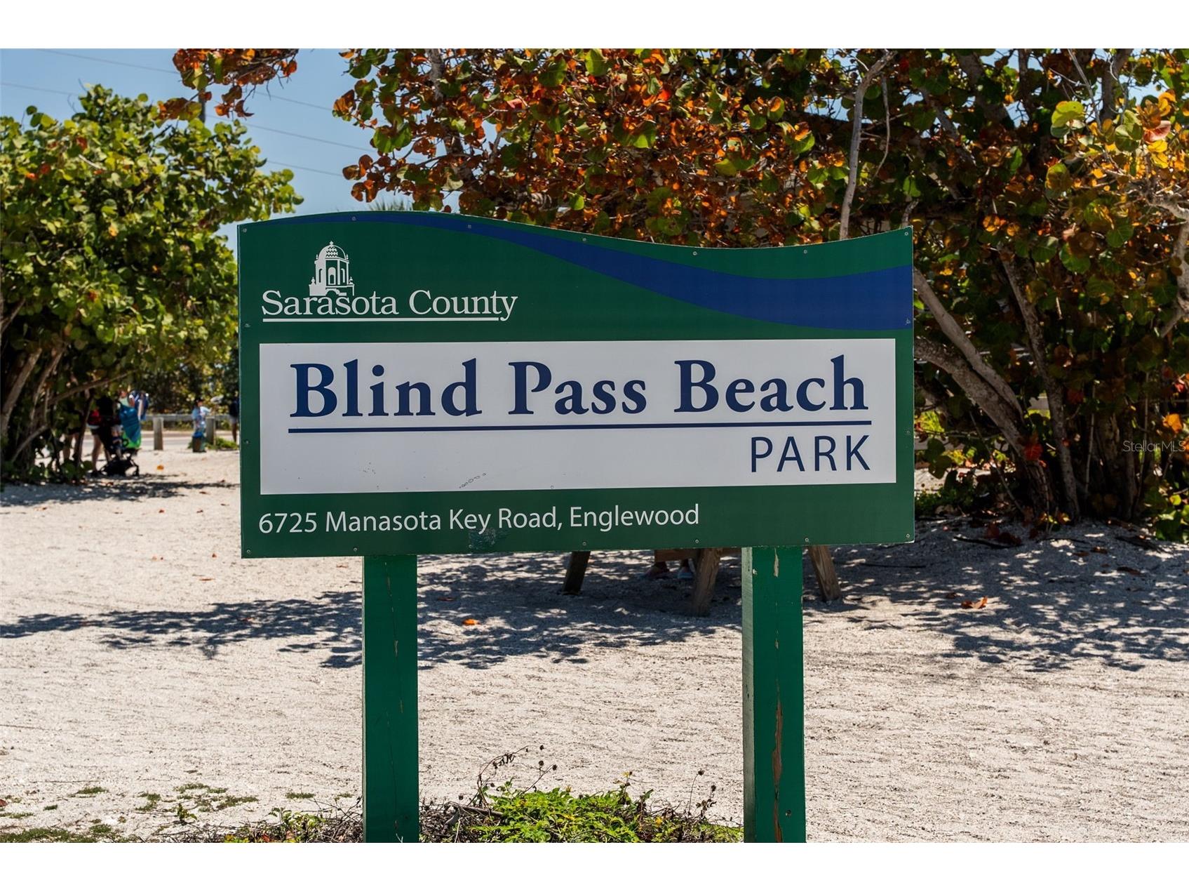 10060 Coral Shore Drive Englewood FL 34223 A4691027 image78